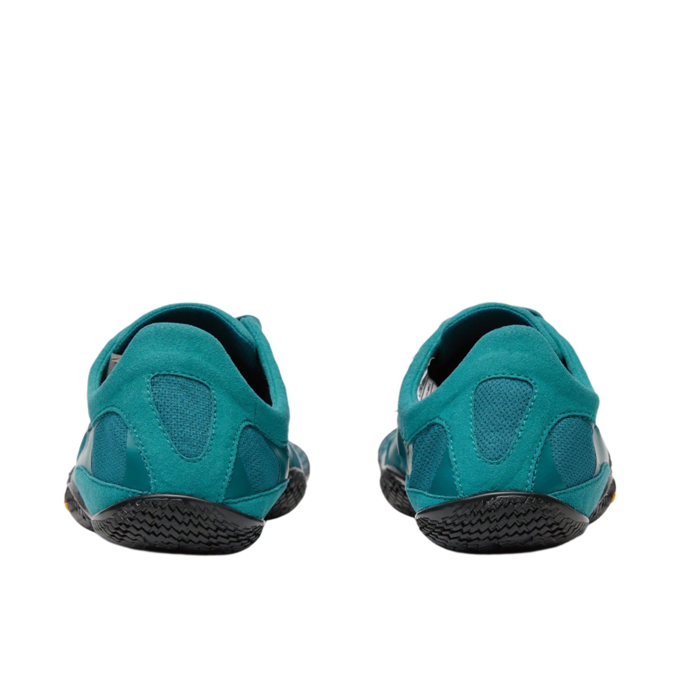 KSO EVO Mens Teal - Barefoot Junkie