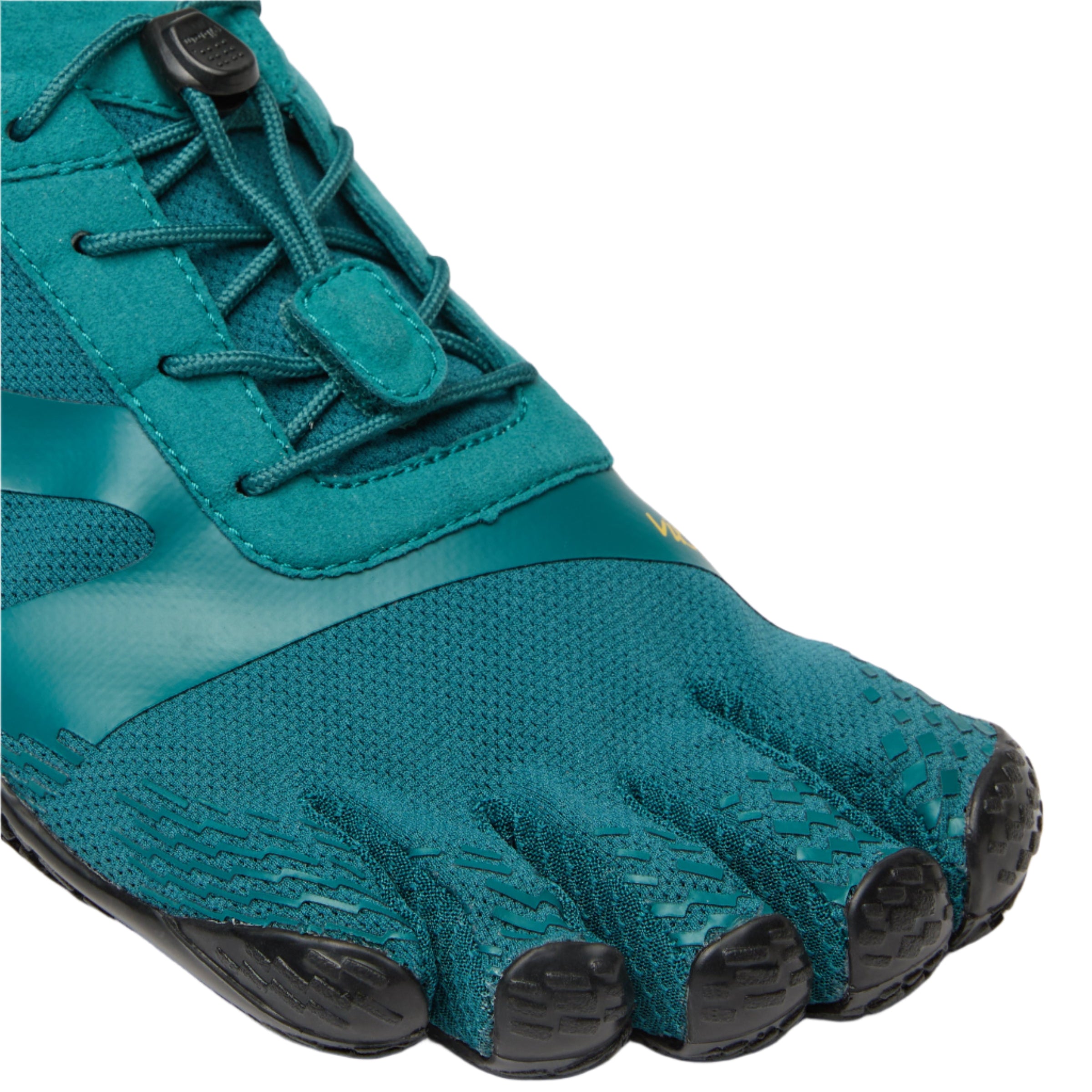 KSO EVO Mens Teal - Barefoot Junkie