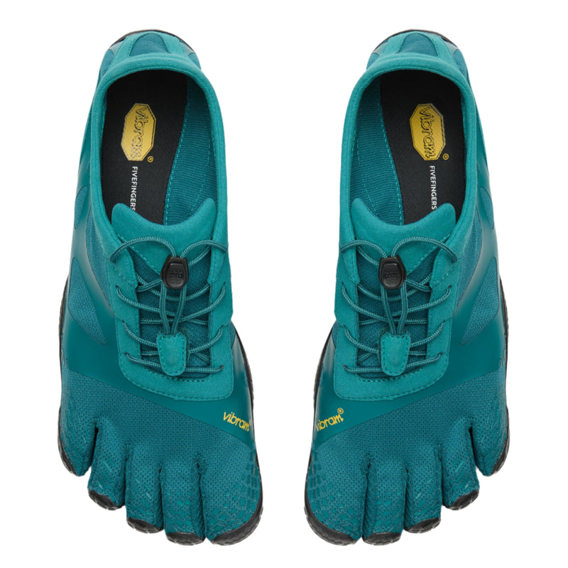 KSO EVO Mens Deep Lake