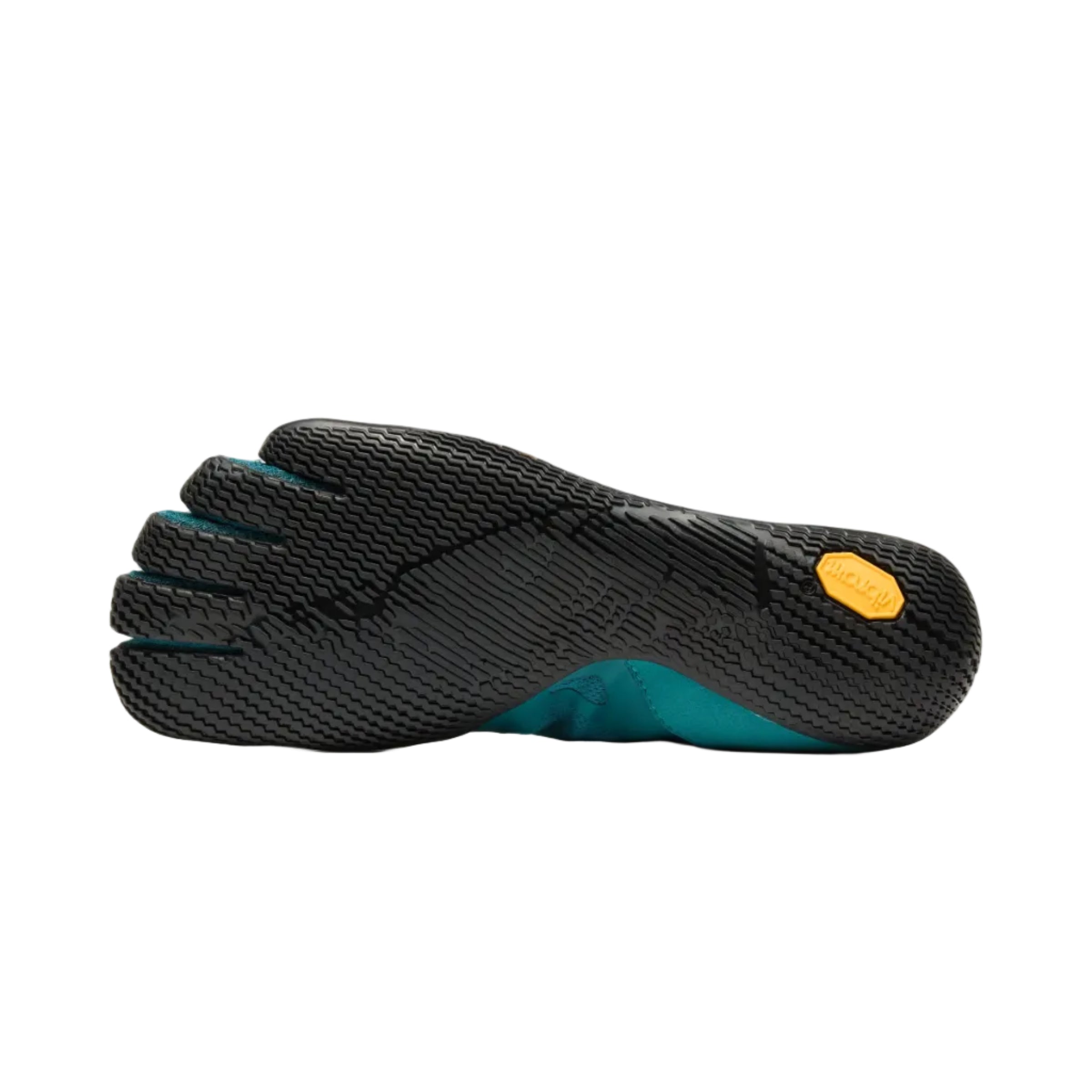 KSO_Evo_26W0706 sole