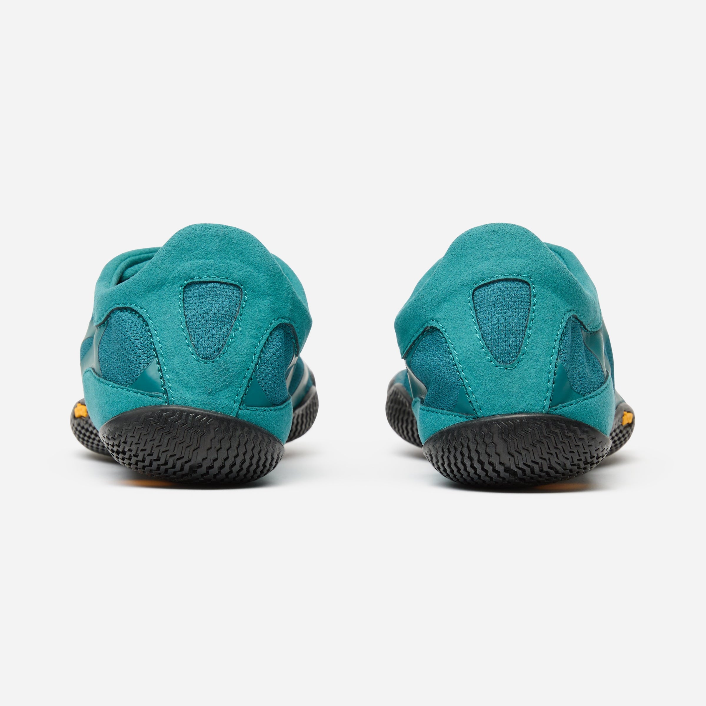KSO_Evo_26W0706 heel