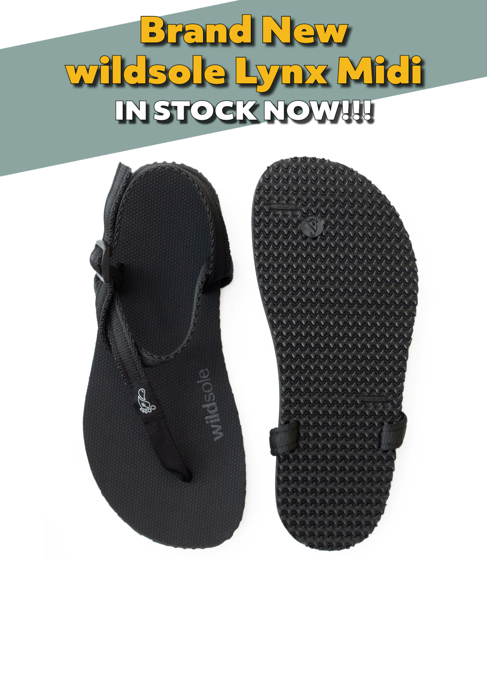 Pleated Leather Vibram Sole Slippers Black | W Concept