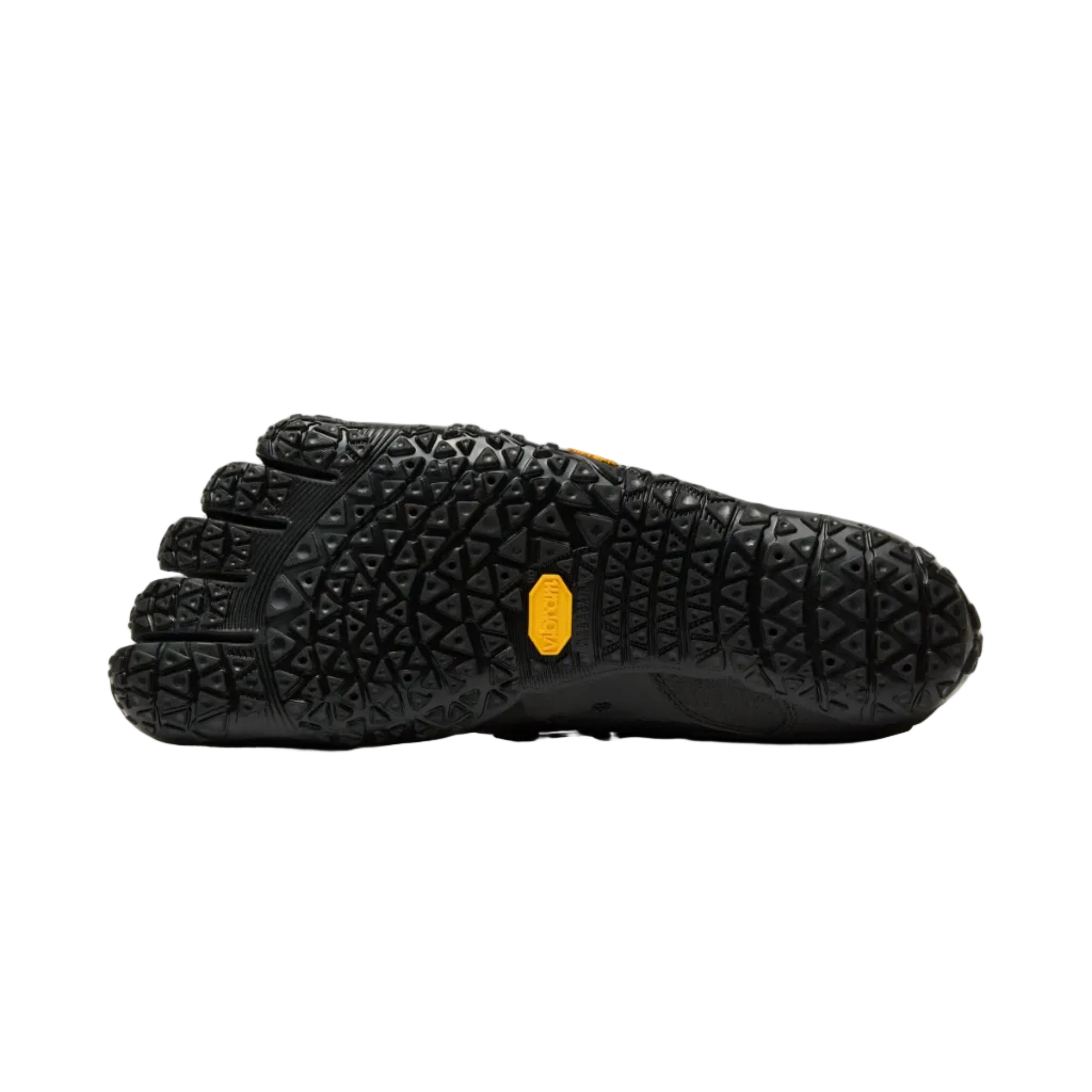 New_SPIDRWALK_26W5001 sole