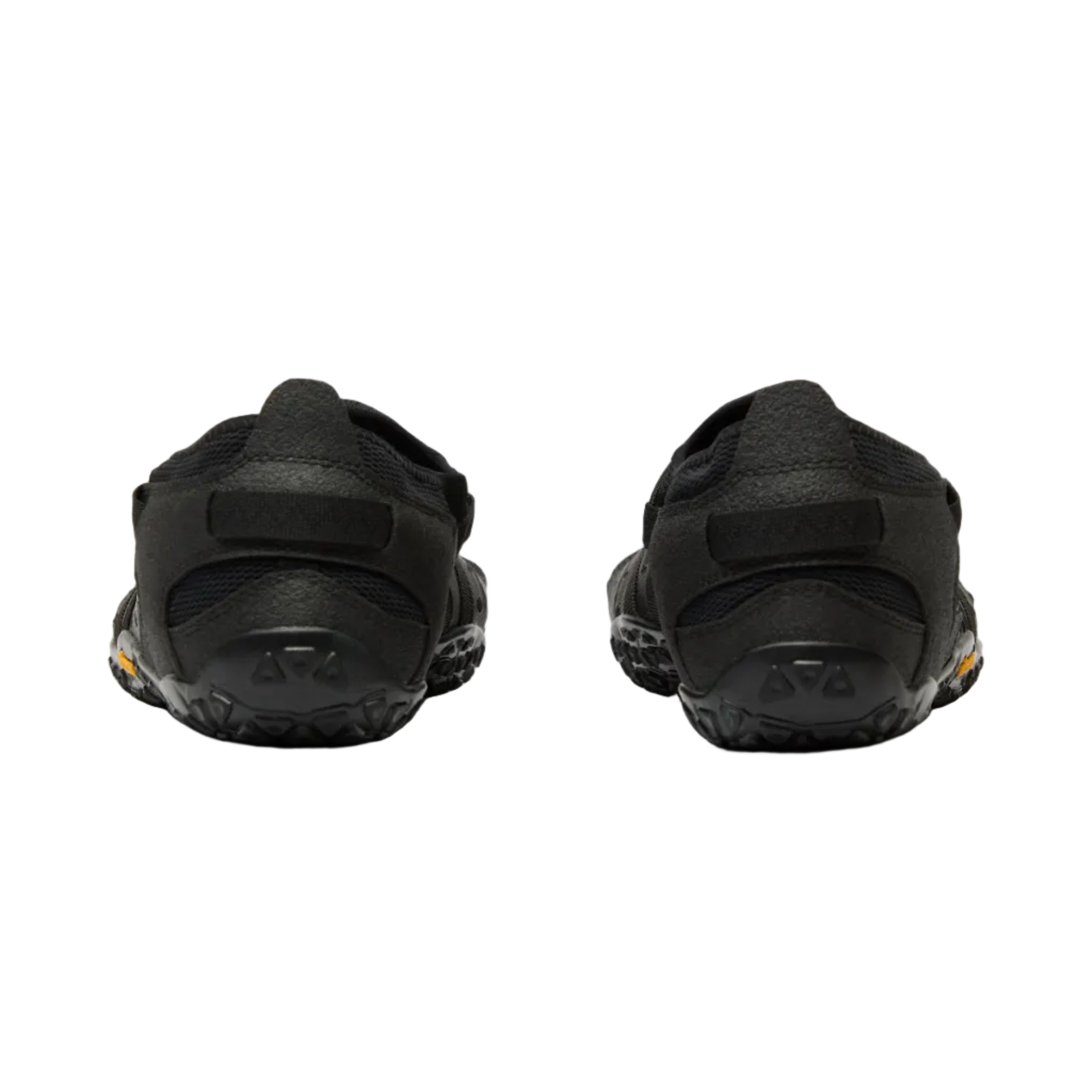 New_SPIDRWALK_26W5001 heels