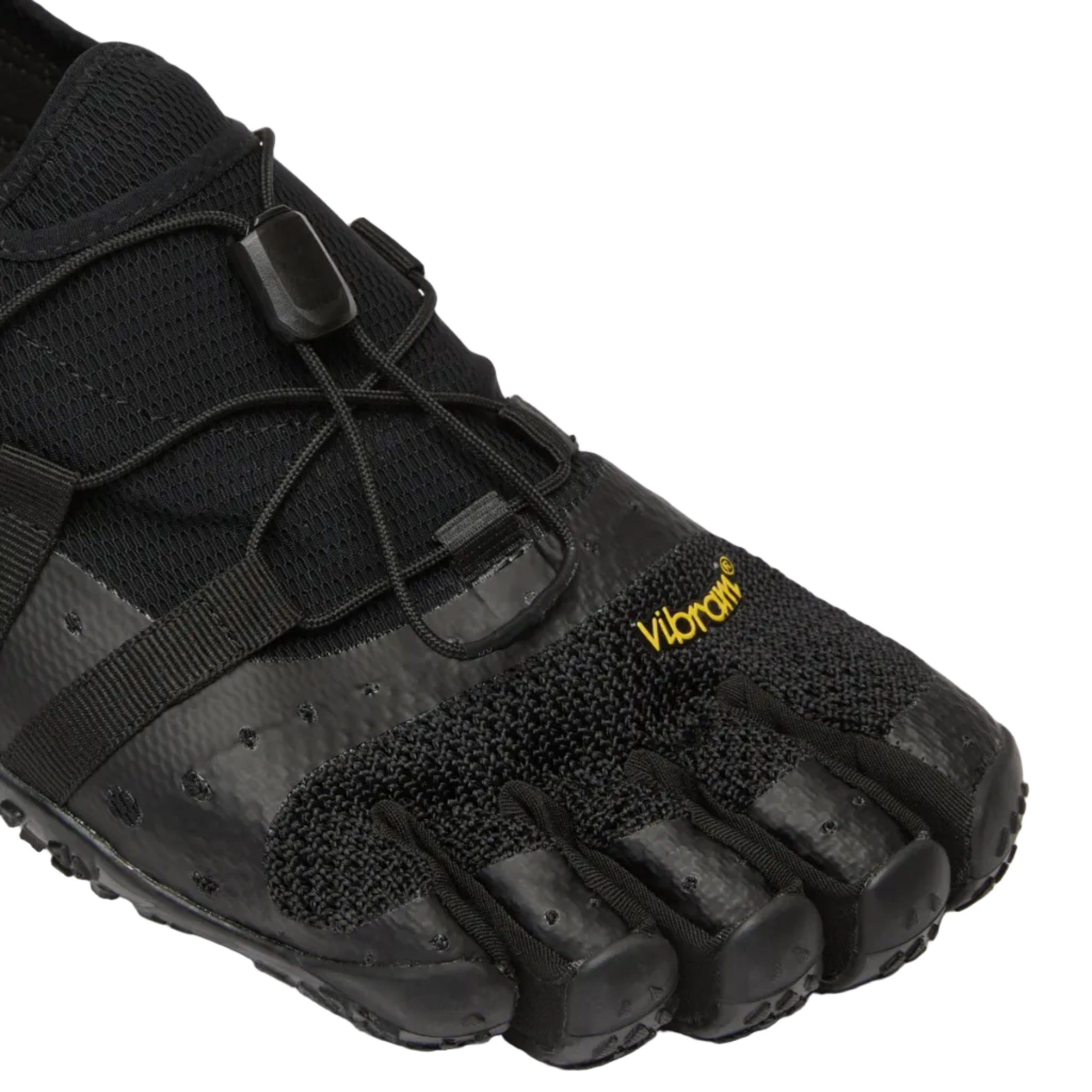 Vibram FiveFingers Spidrwalk Men's | Water-Ready Trail Toe Shoe
