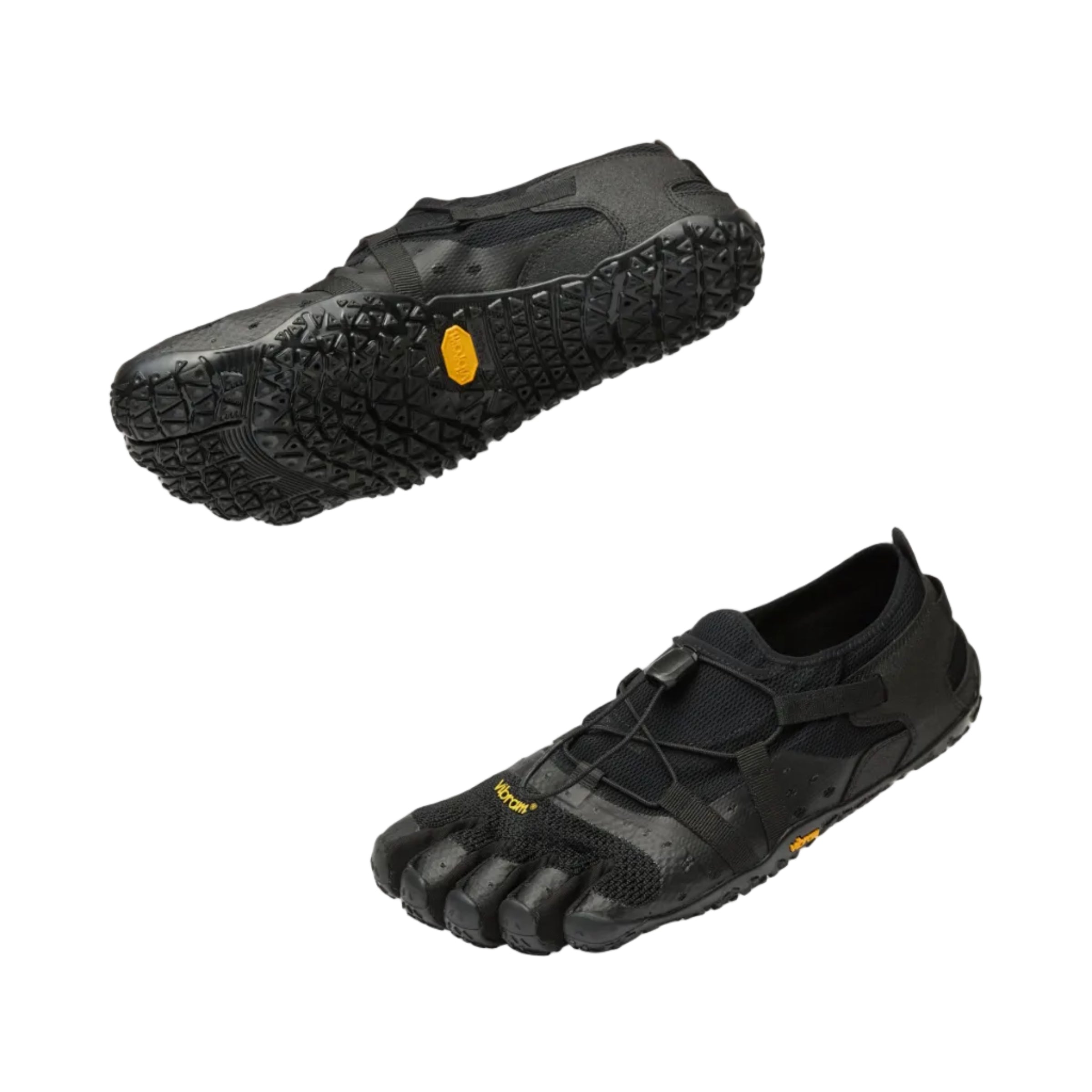 New_SPIDRWALK_26W5001 floating