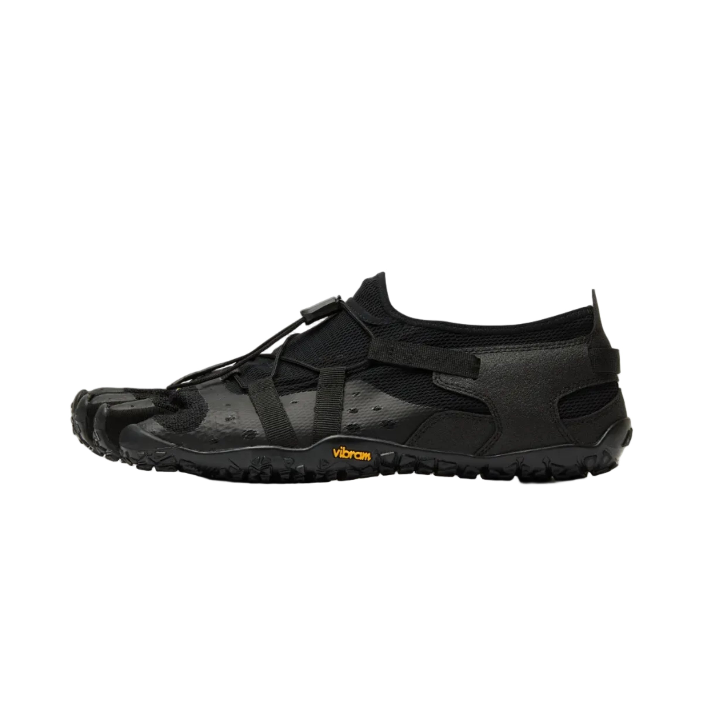New_SPIDRWALK_26W5001 side