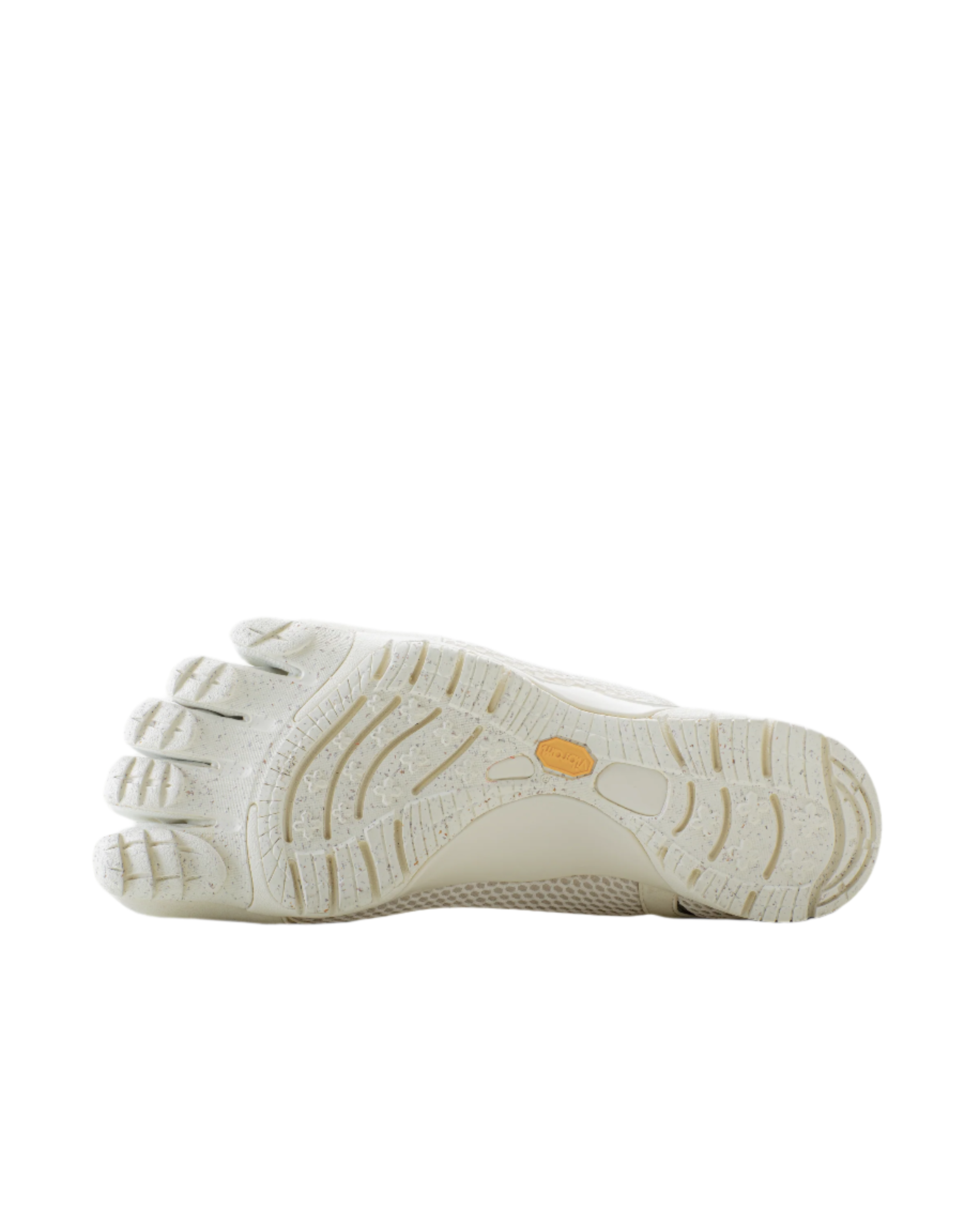 ROADAROUND_25M0802_IVORY-REFLECTIVE sole