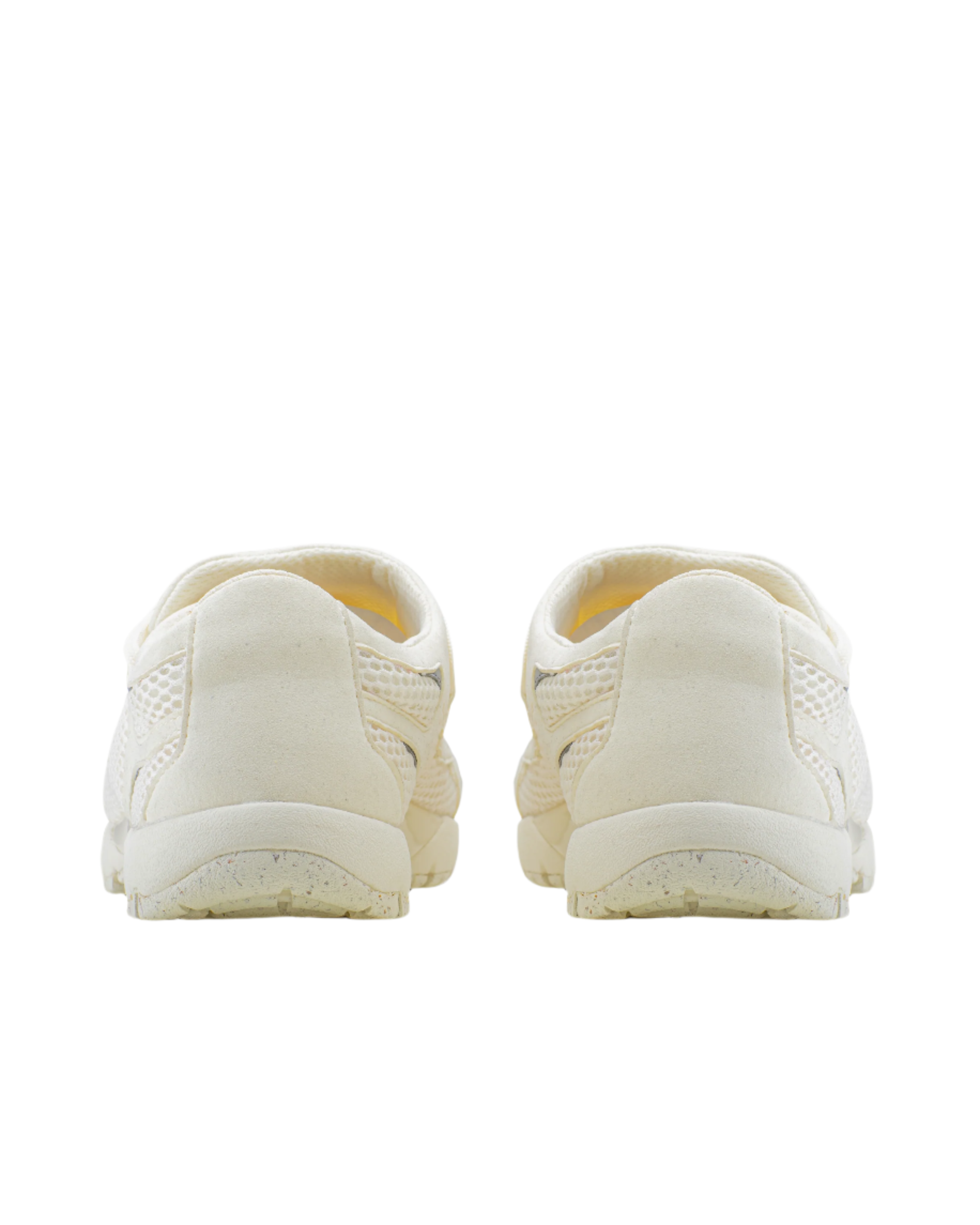 ROADAROUND_25M0802_IVORY-REFLECTIVE heel