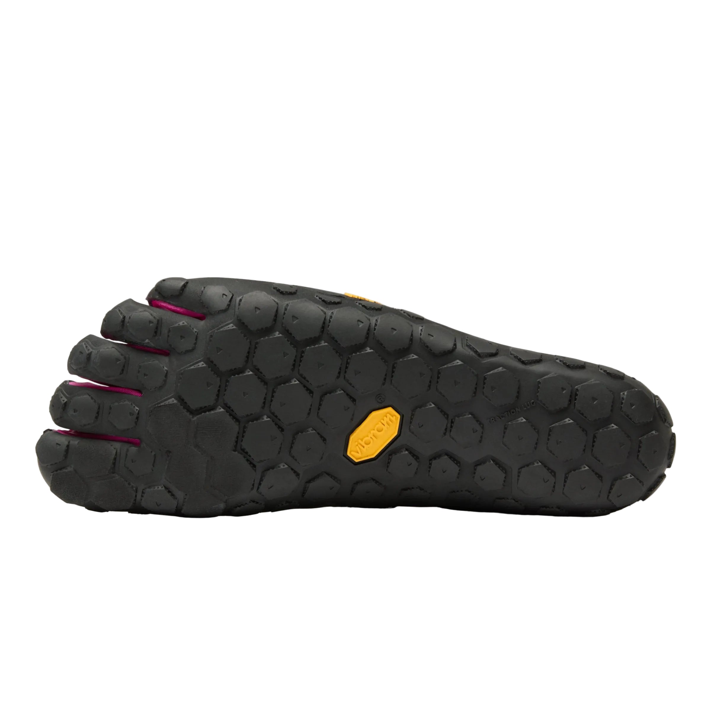 Scramkey_26U4604_0889 sole