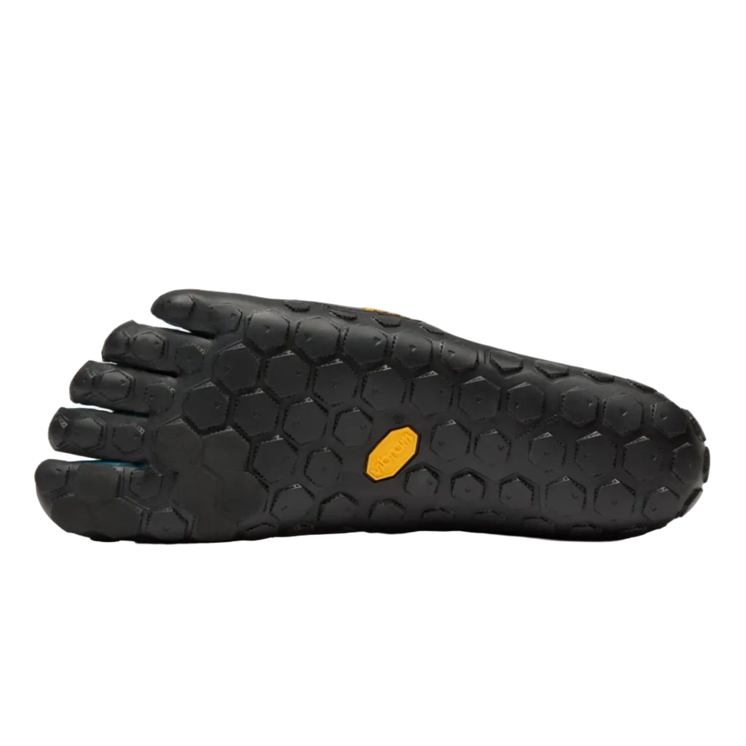 Scramkey_26U4606_0893 sole