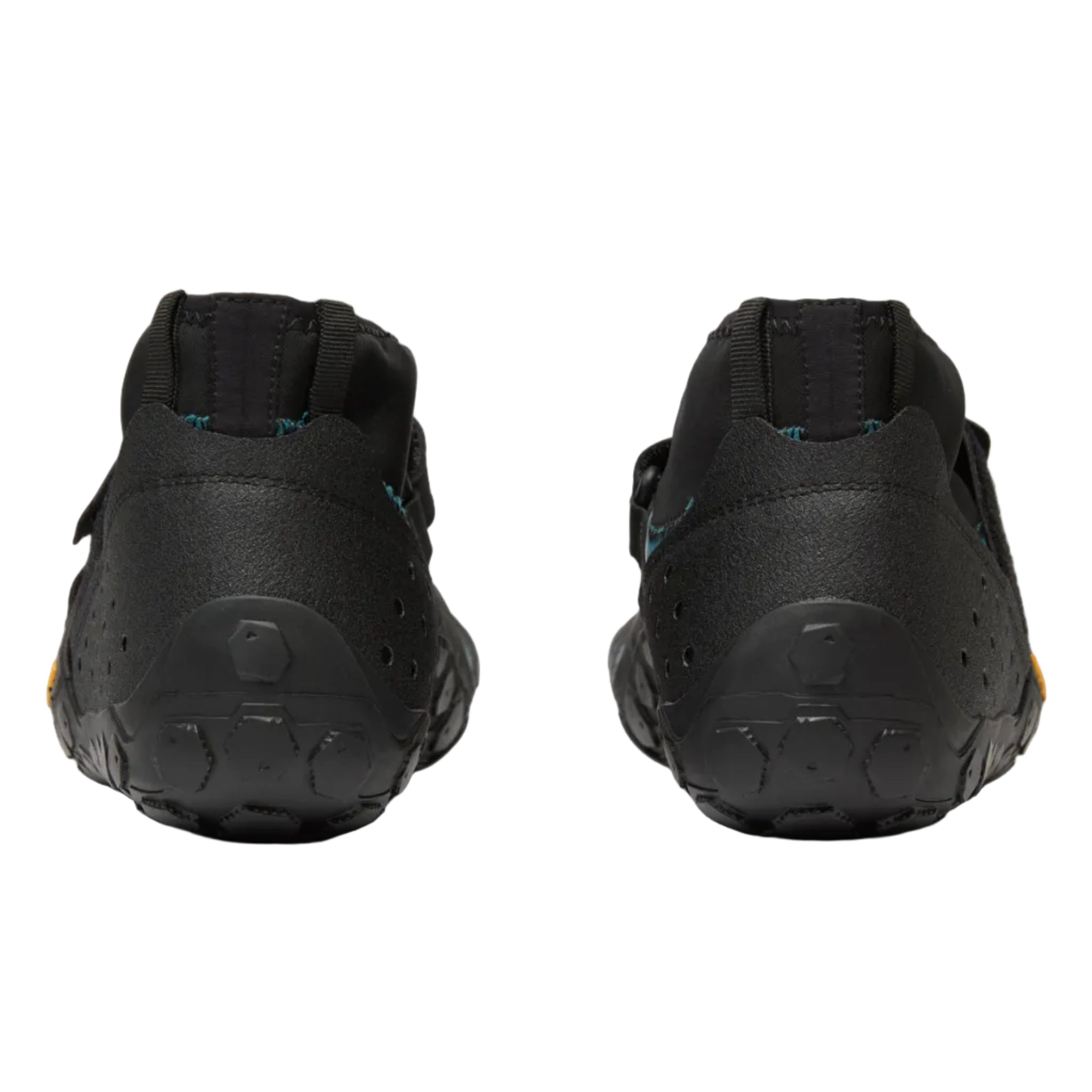 Scramkey_26U4606_0893 heel