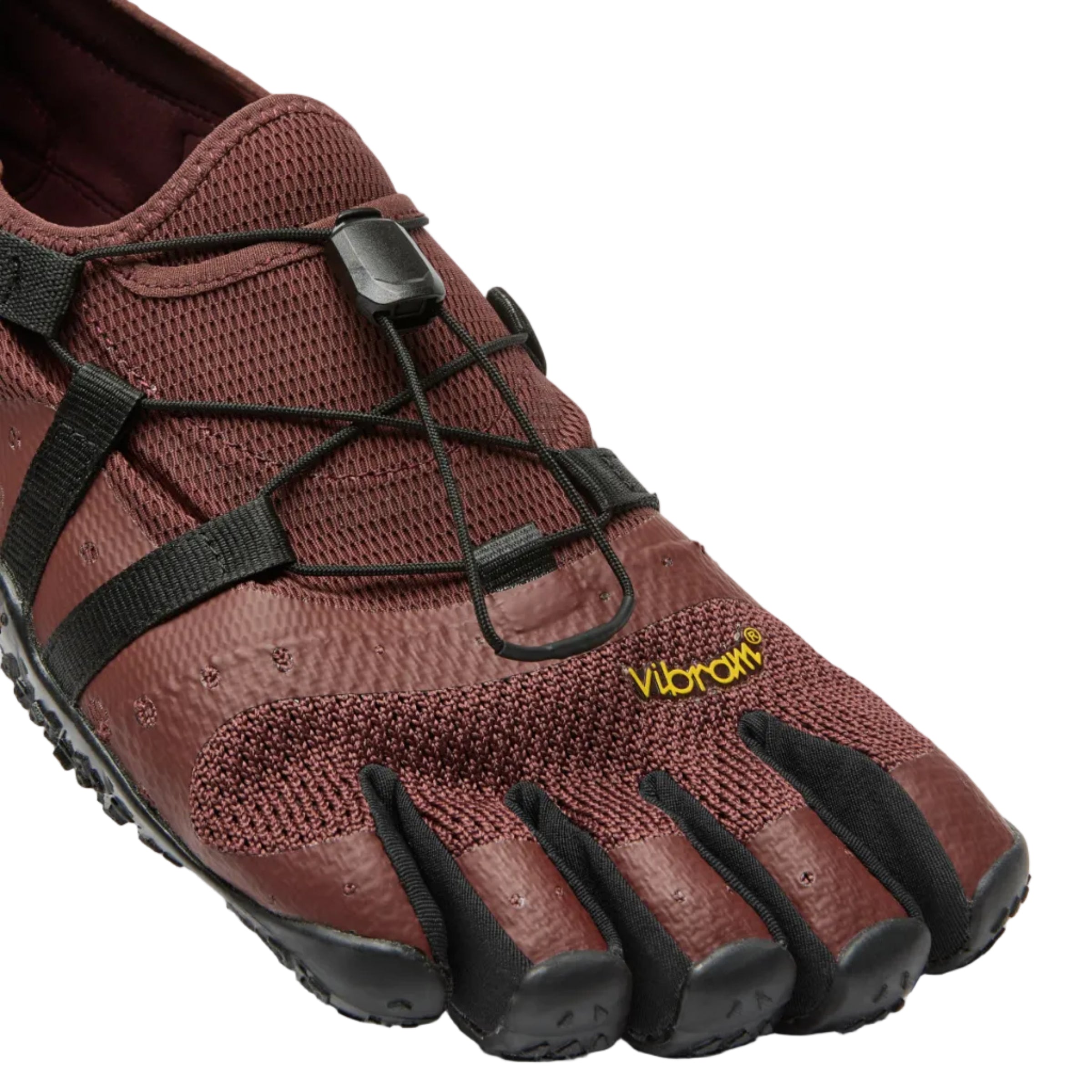 Spidrwalk Mens Brown