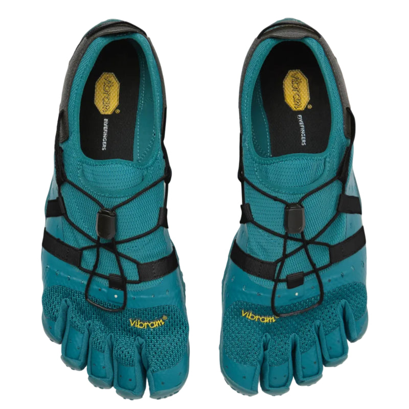 Spidrwalk Mens Deep Lake