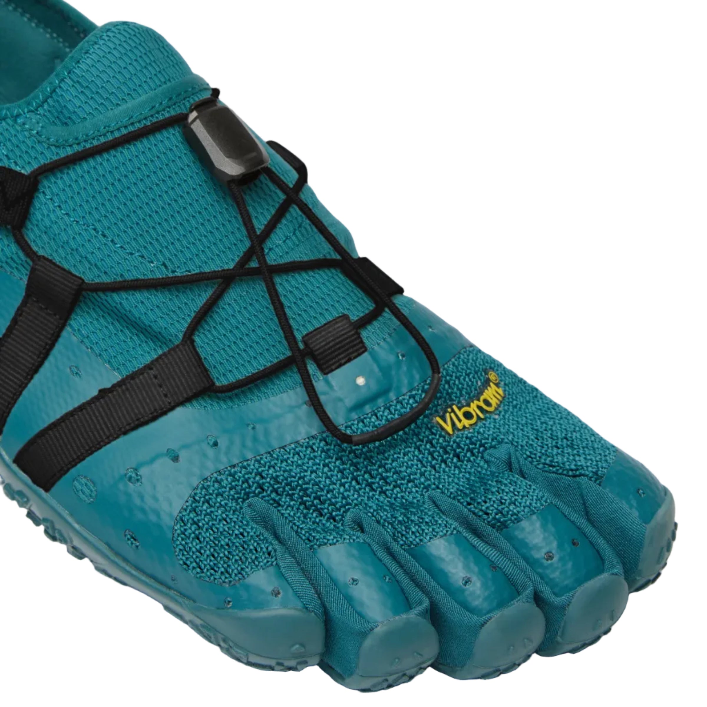 Spidrwalk womens deep lake 3