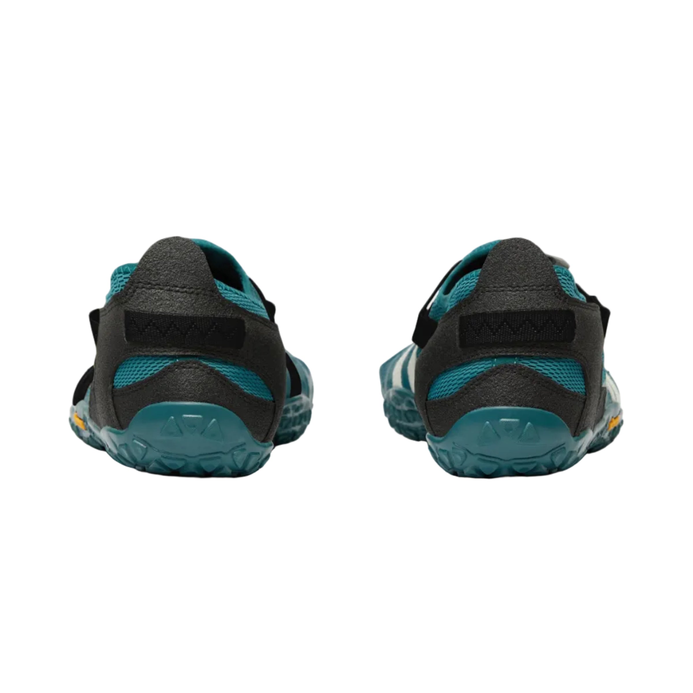 Spidrwalk womens deep lake 4