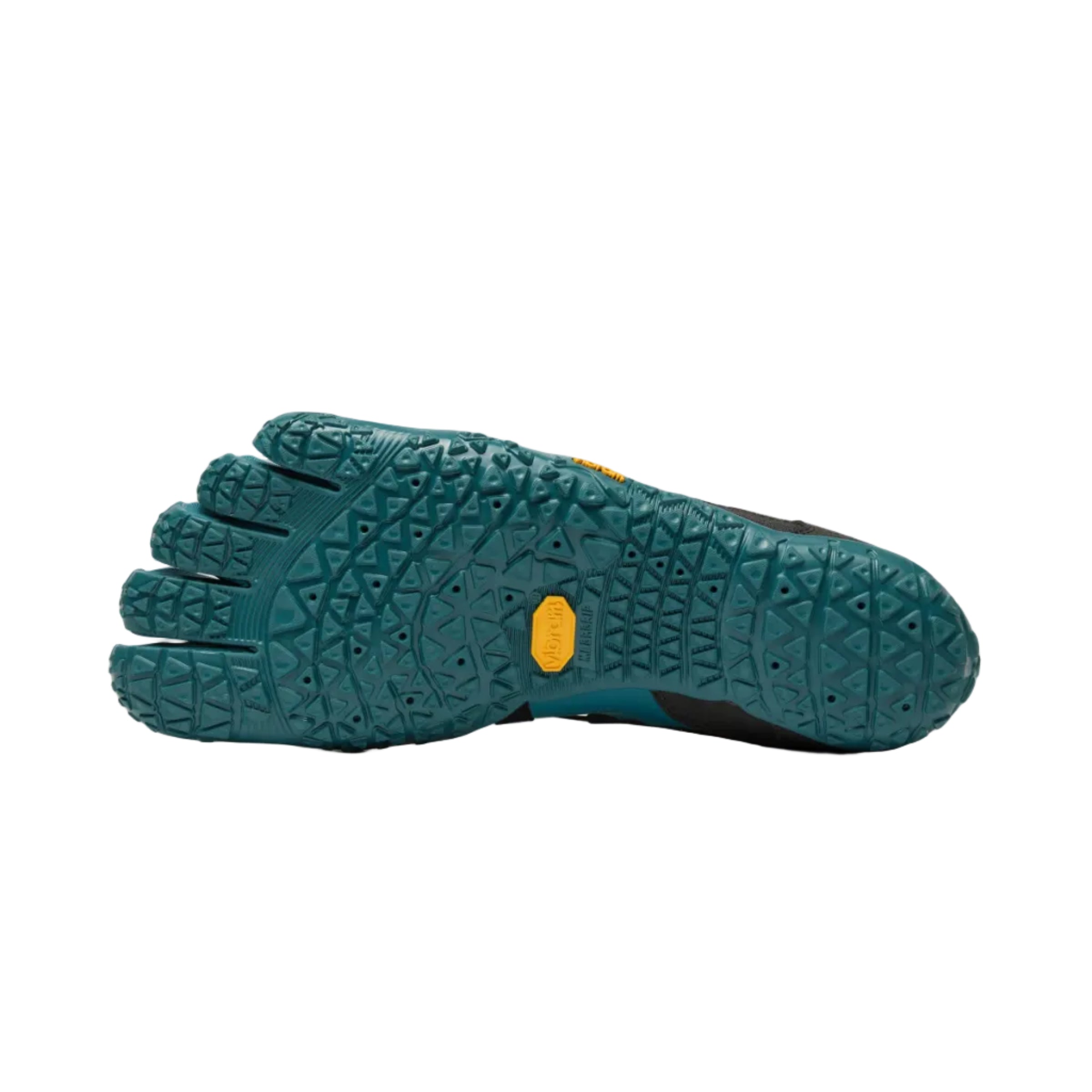 Spidrwalk womens deep lake 5