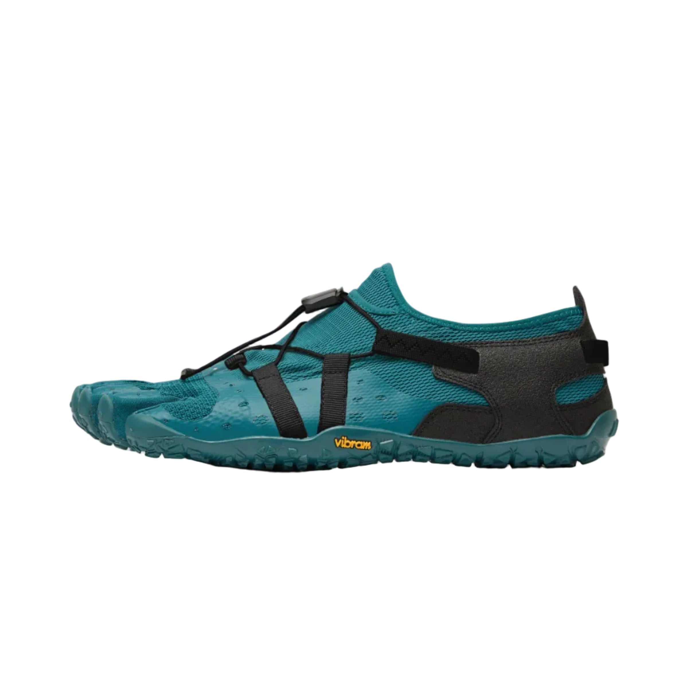 Spidrwalk womens deep lake 6