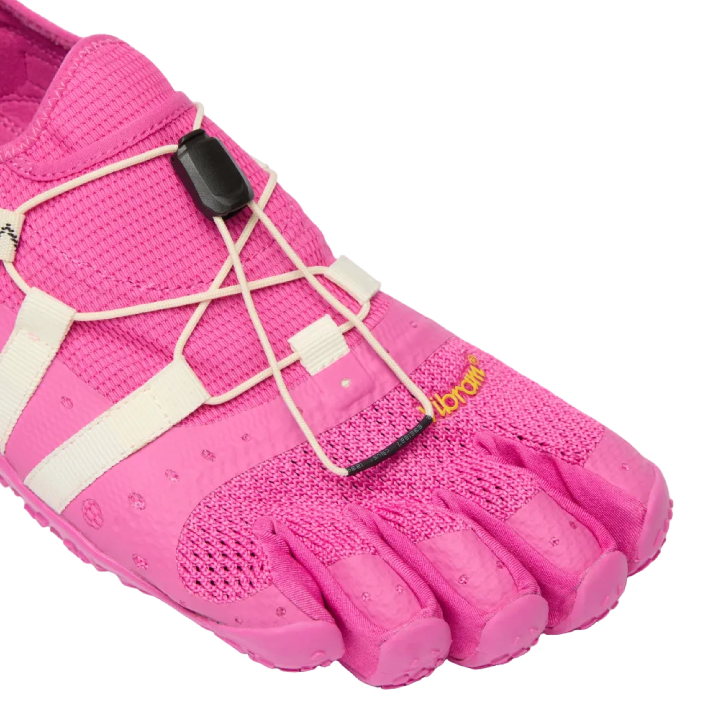 Spidrwalk womens fuchsia 3