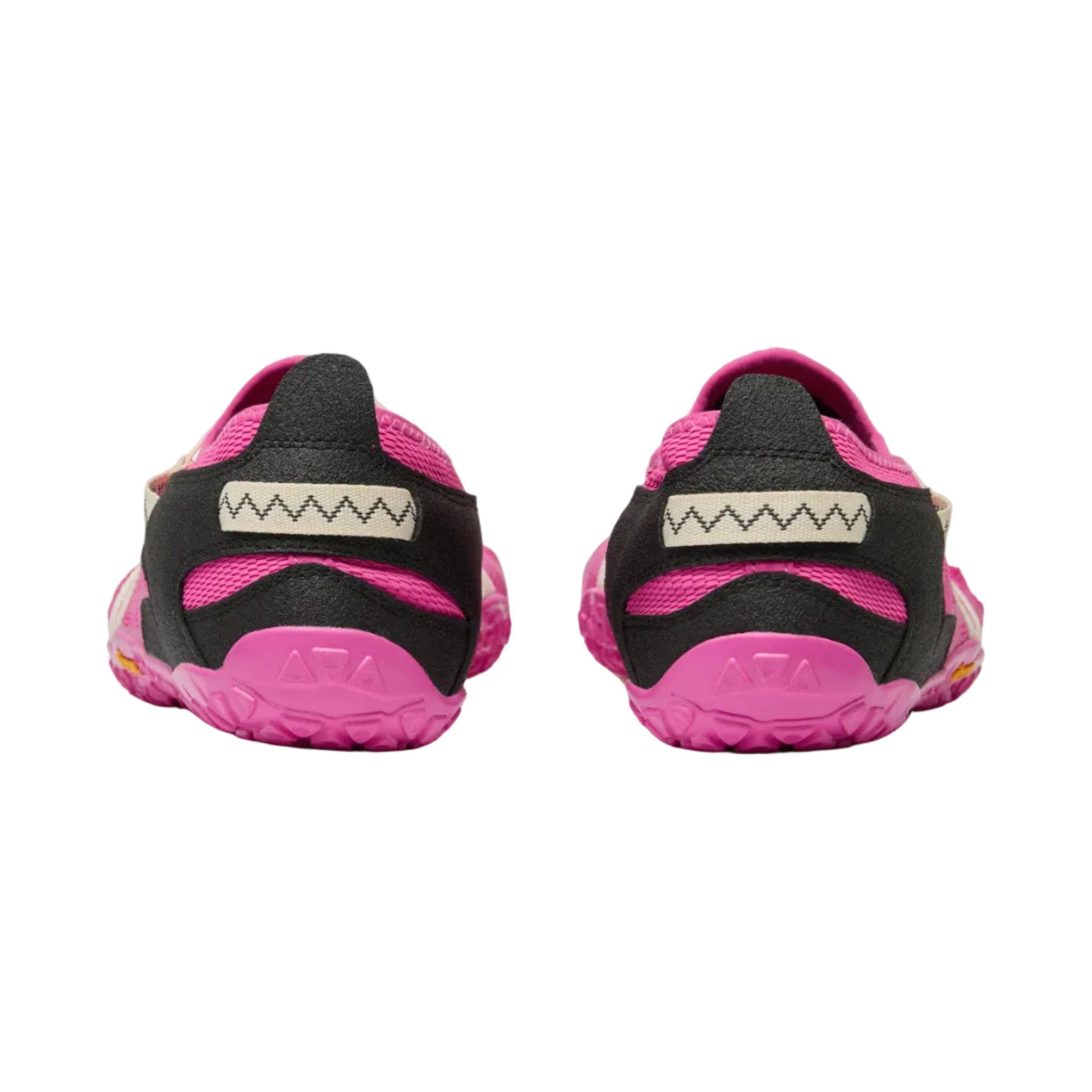 Spidrwalk womens fuchsia 4