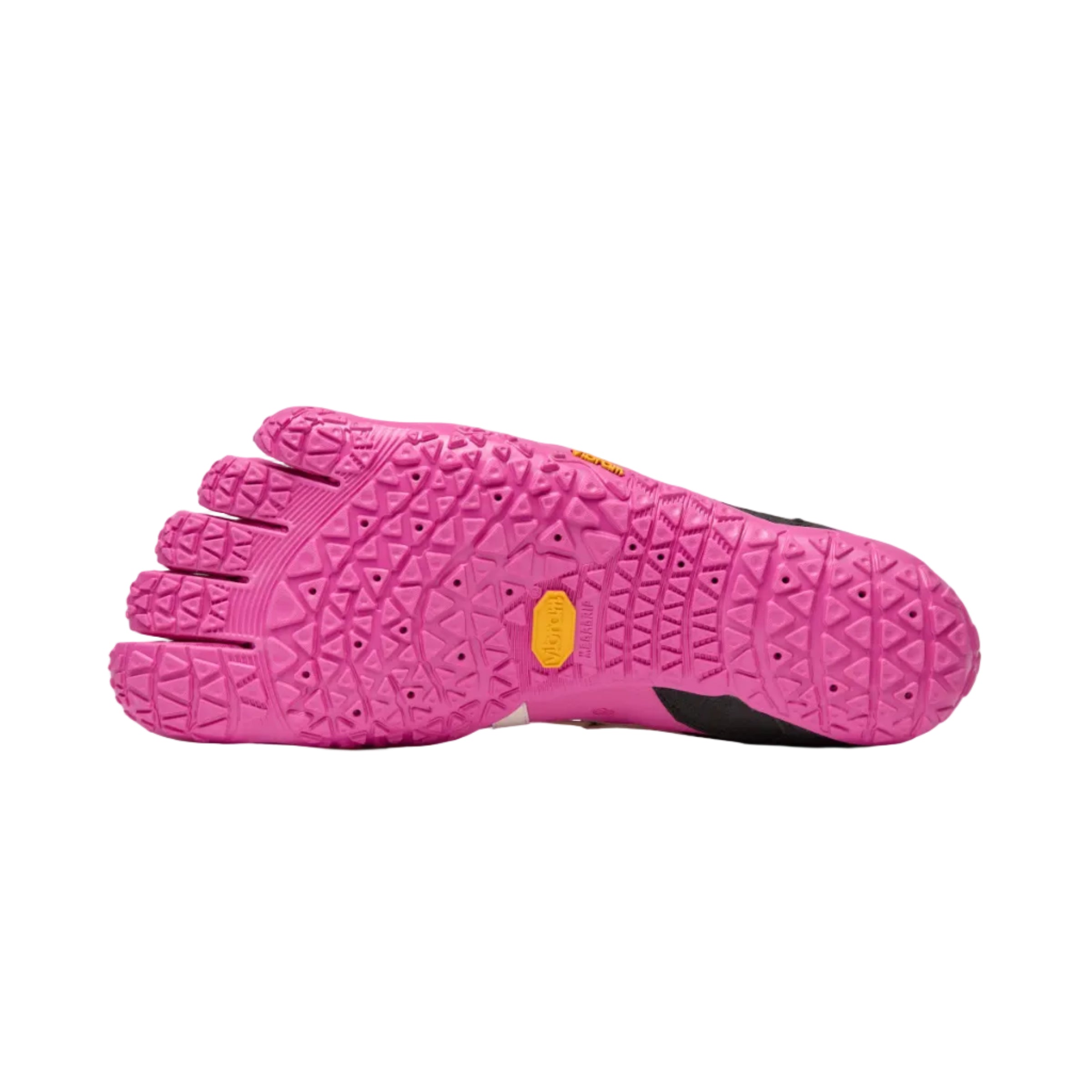 Spidrwalk womens fuchsia 5