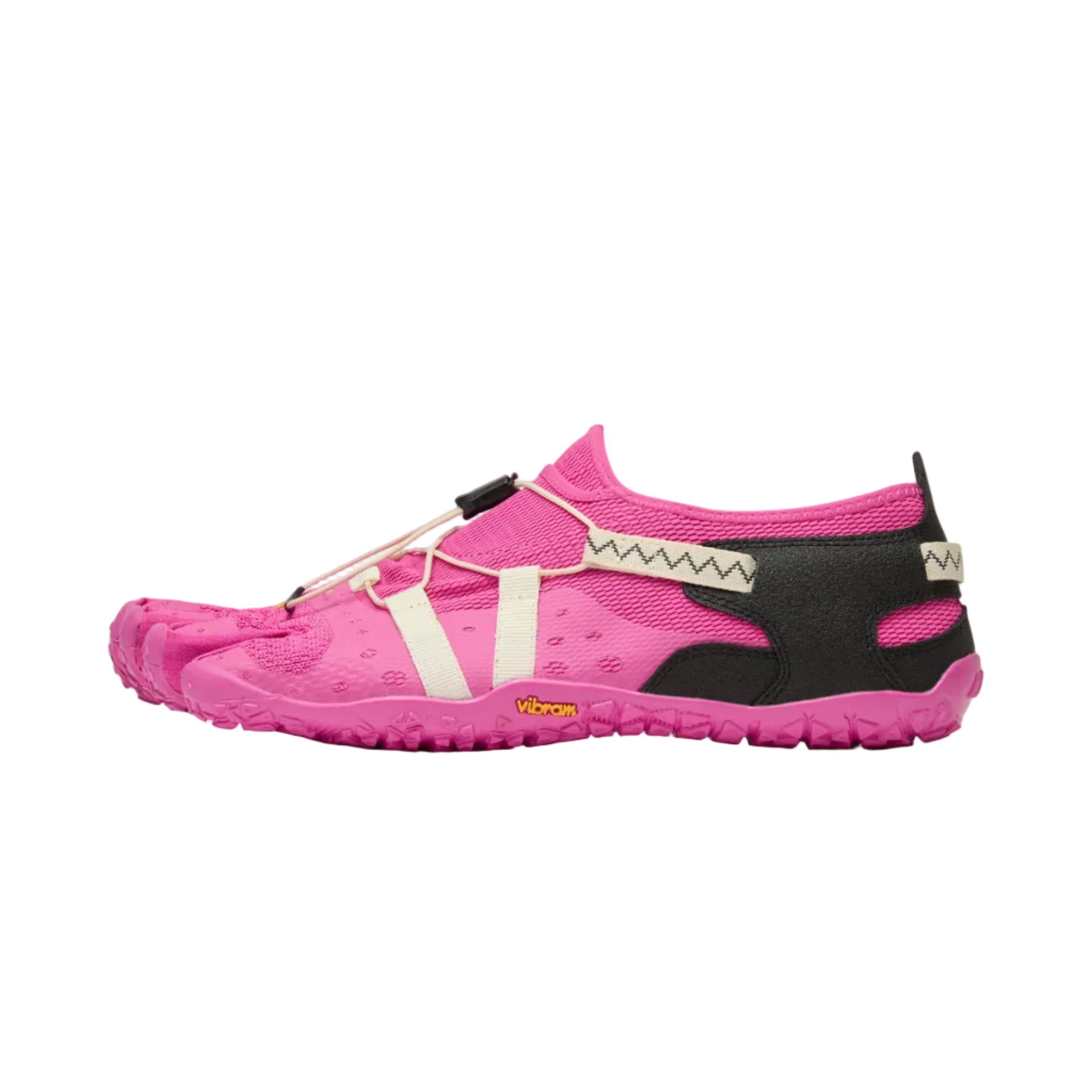 Spidrwalk womens fuchsia 6