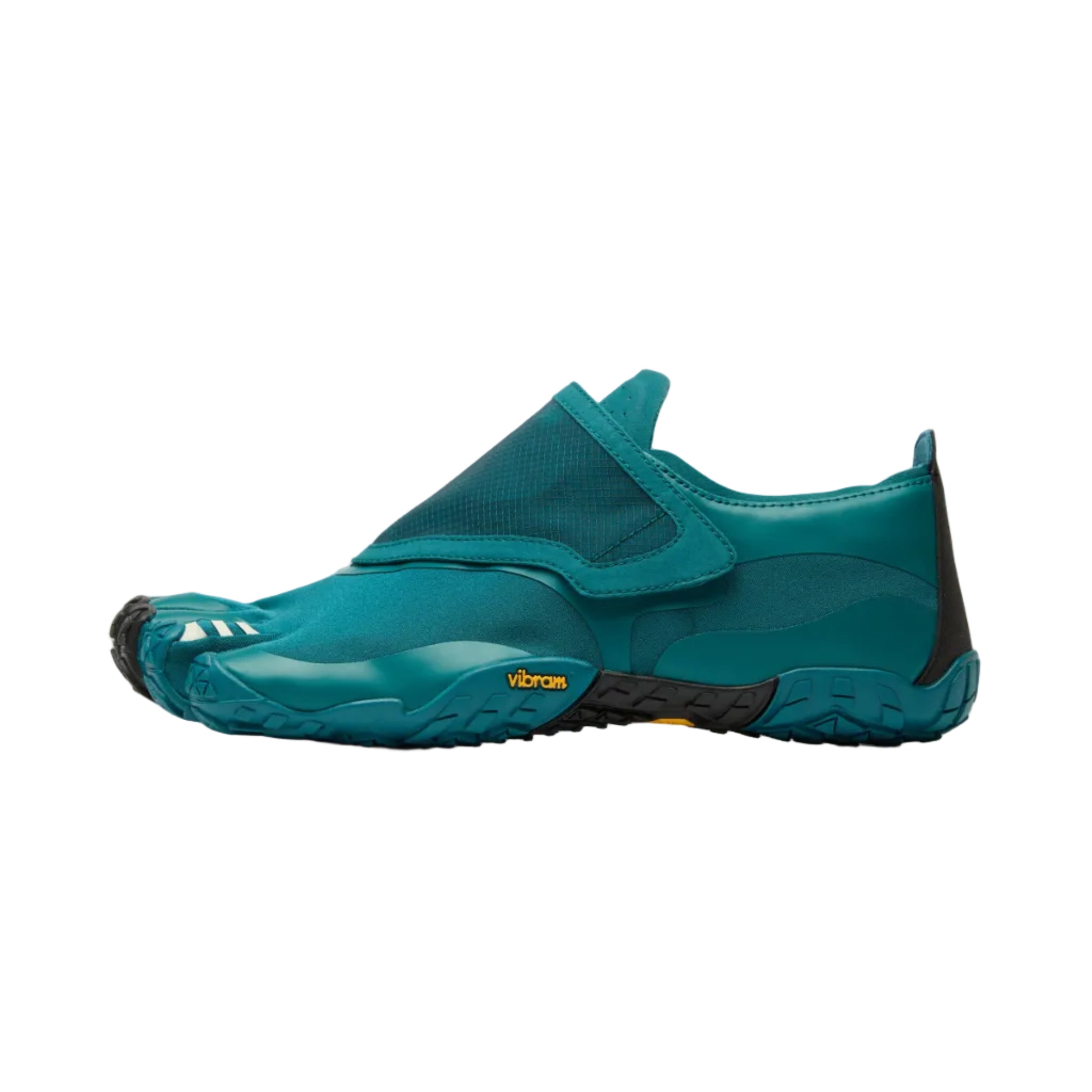 Trailope_26M7506 side