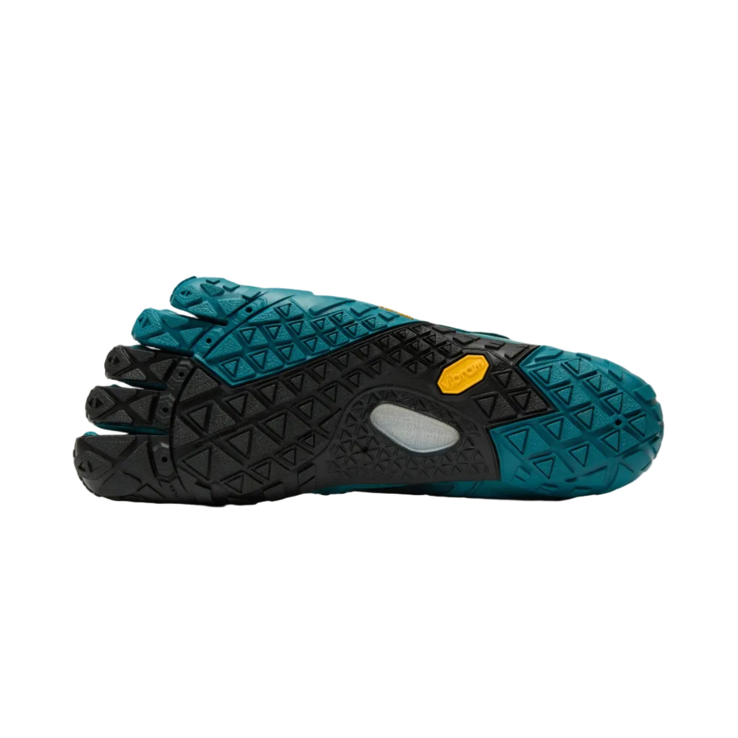 Trailope_26M7506 sole