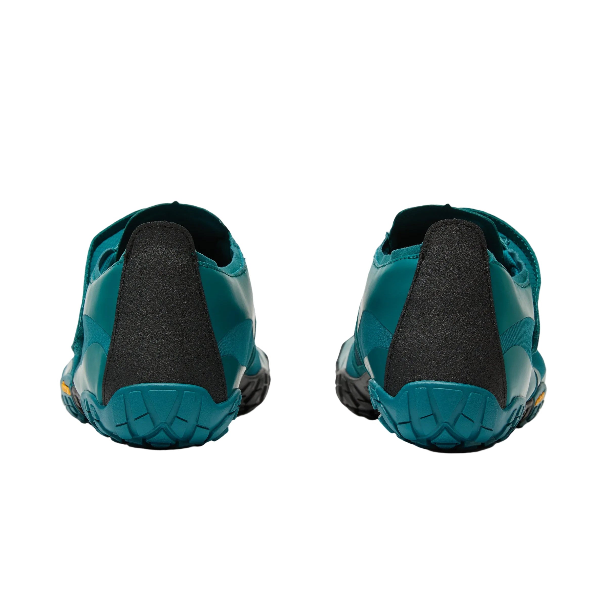 Trailope_26M7506 heels