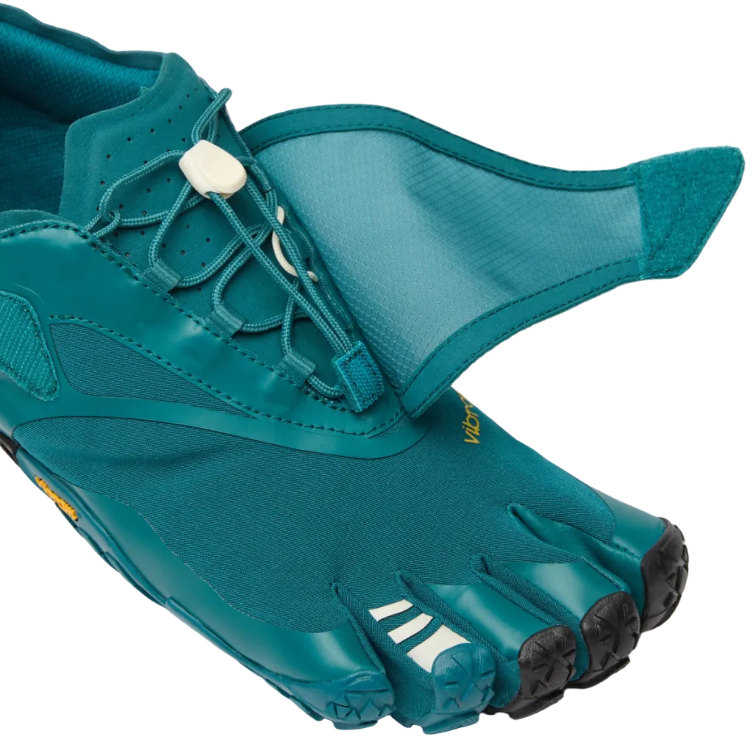 Trailope_26M7506 toes