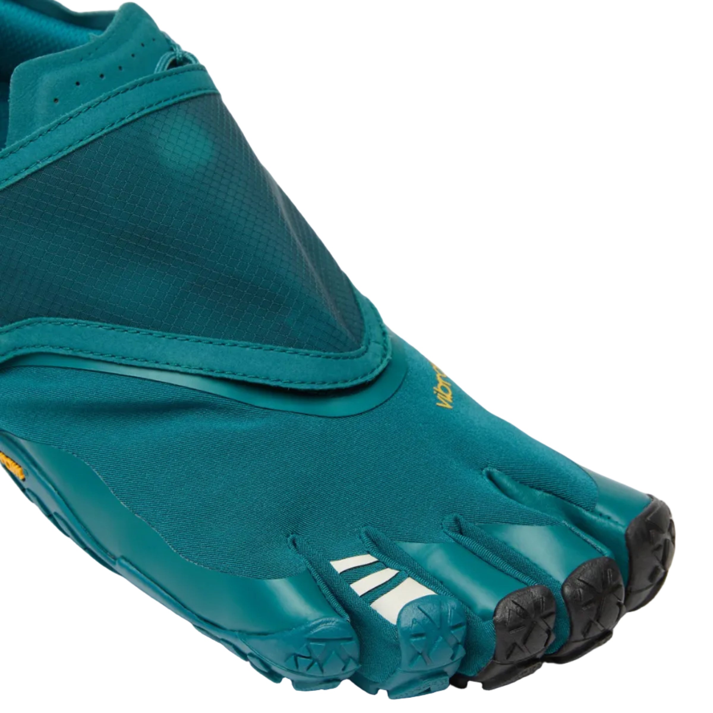 Trailope_26M7506 toes 2
