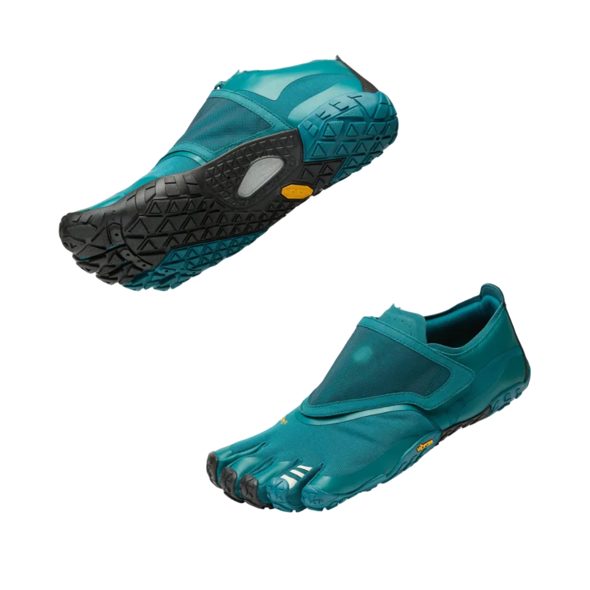 Trailope_26M7506 floating