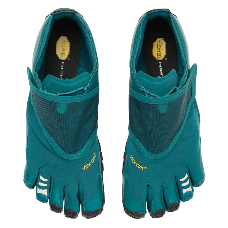 Trailope Mens Deep Lake