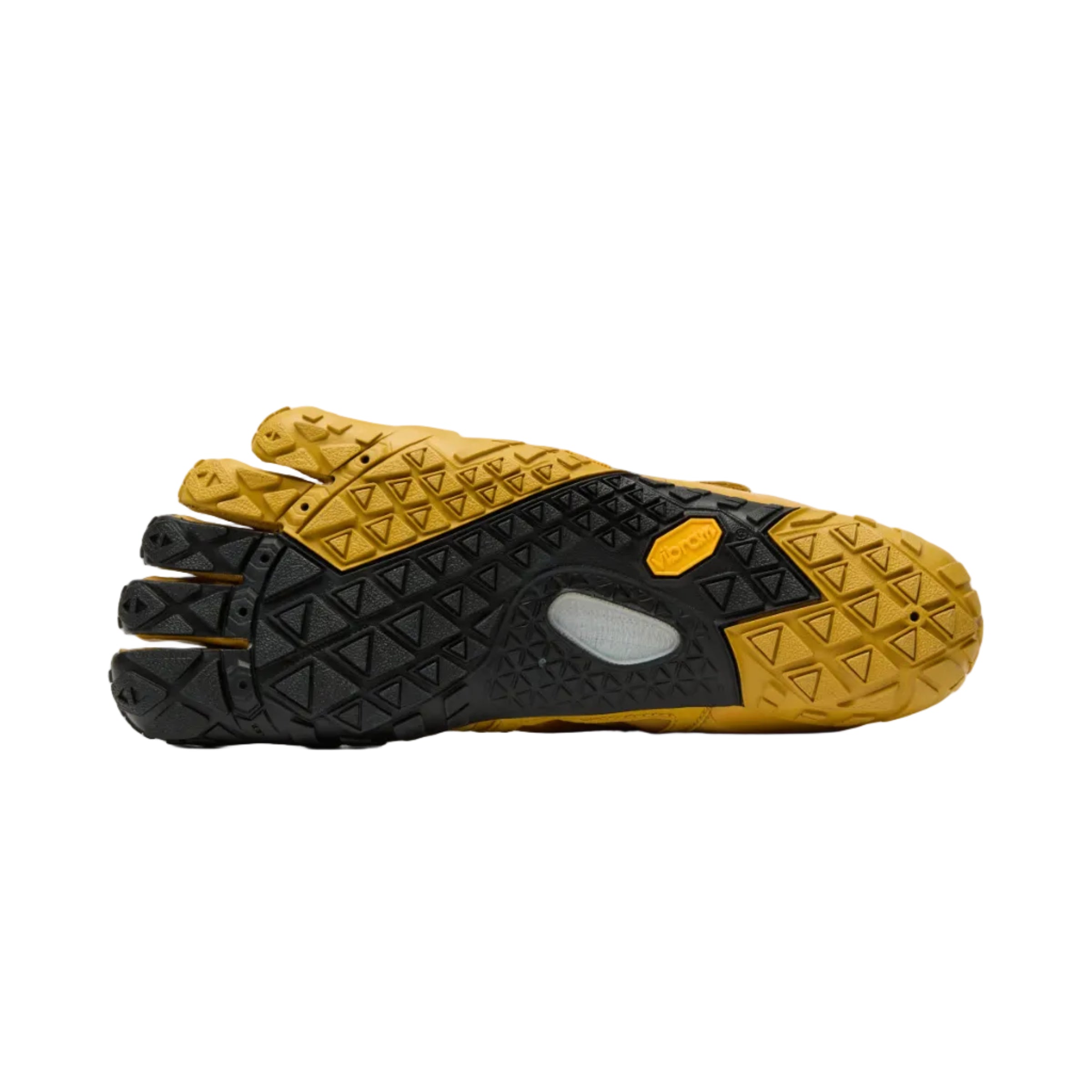 Trailope_26W7502 sole