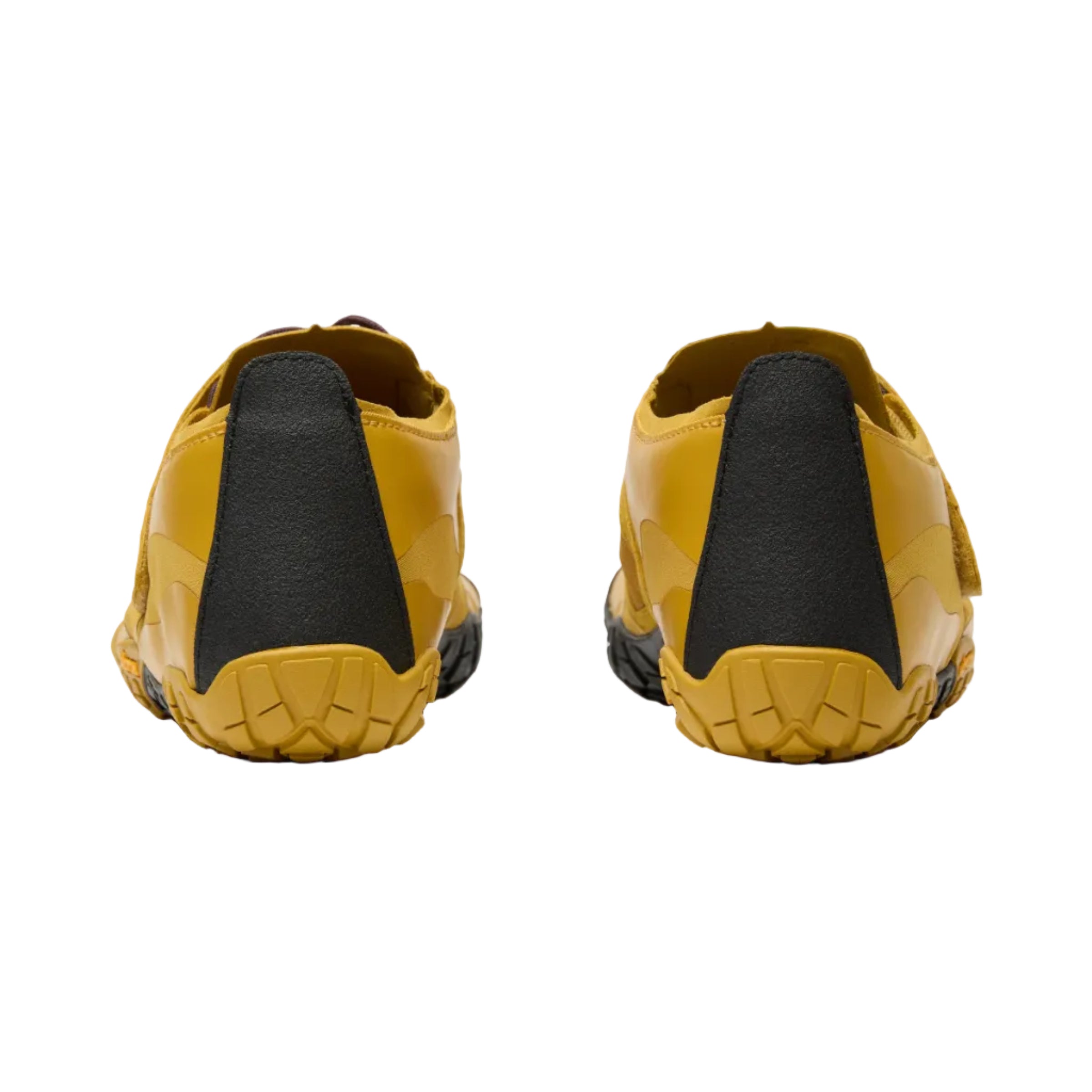 Trailope_26W7502 heels