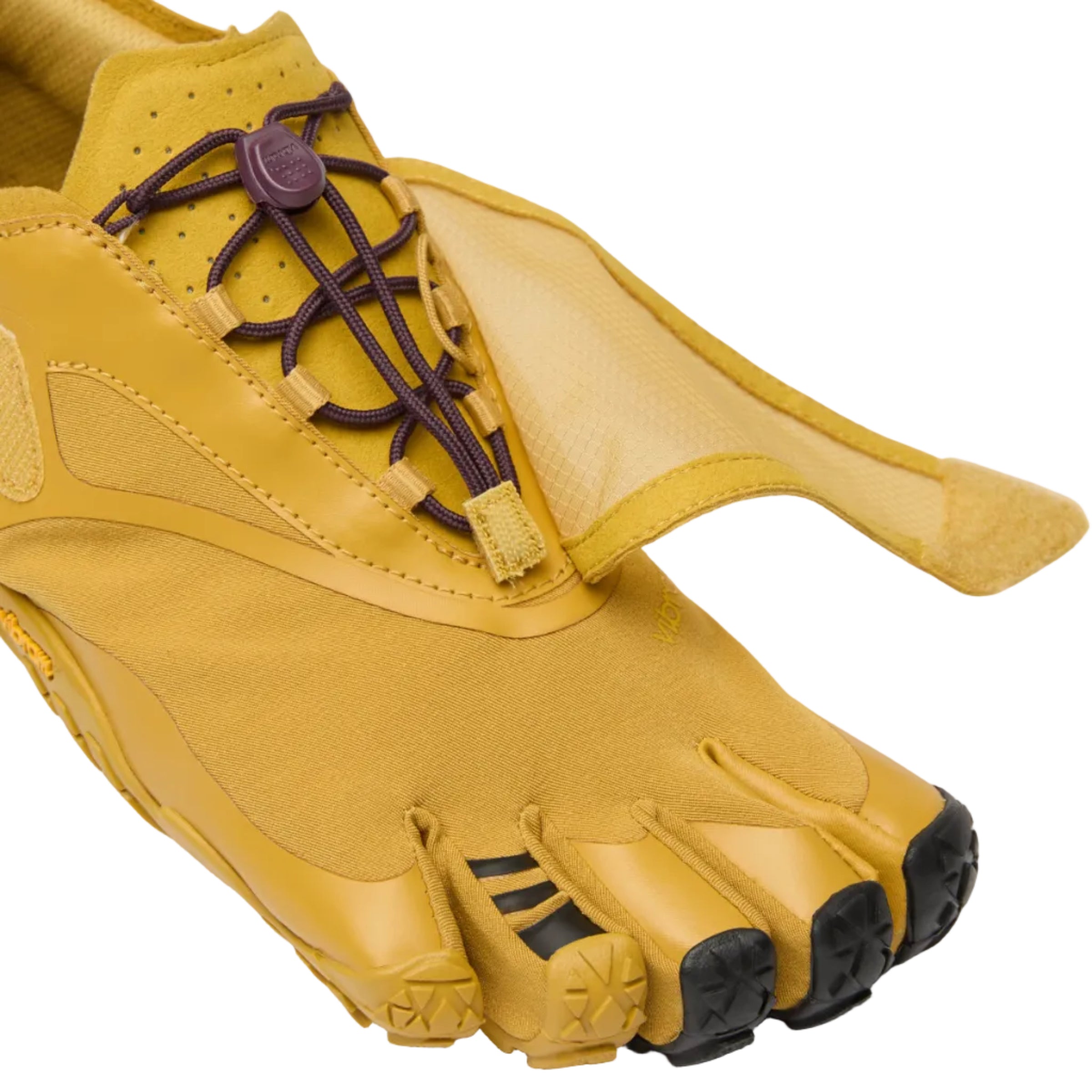 Trailope_26W7502 toes 1