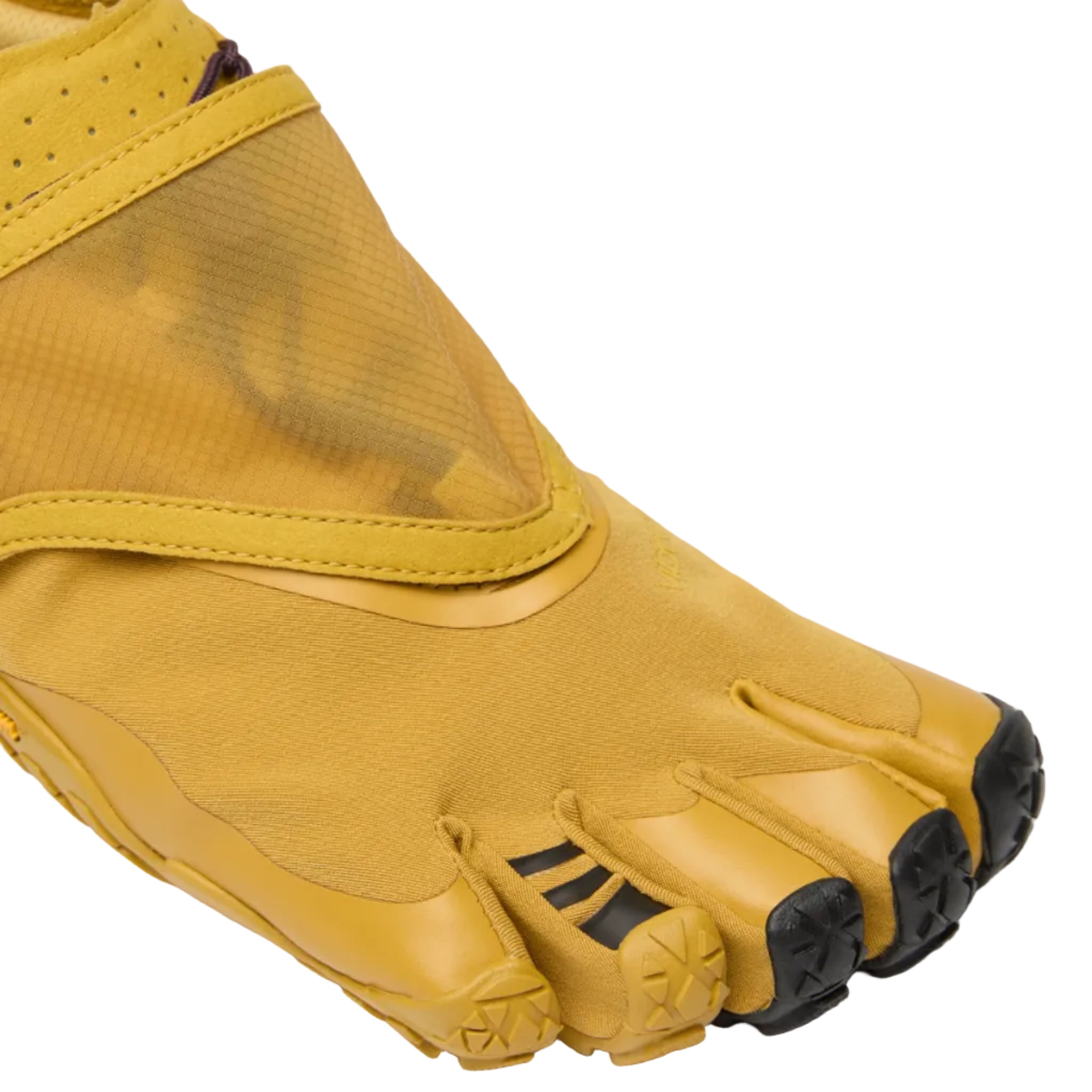 Trailope_26W7502 toes 2
