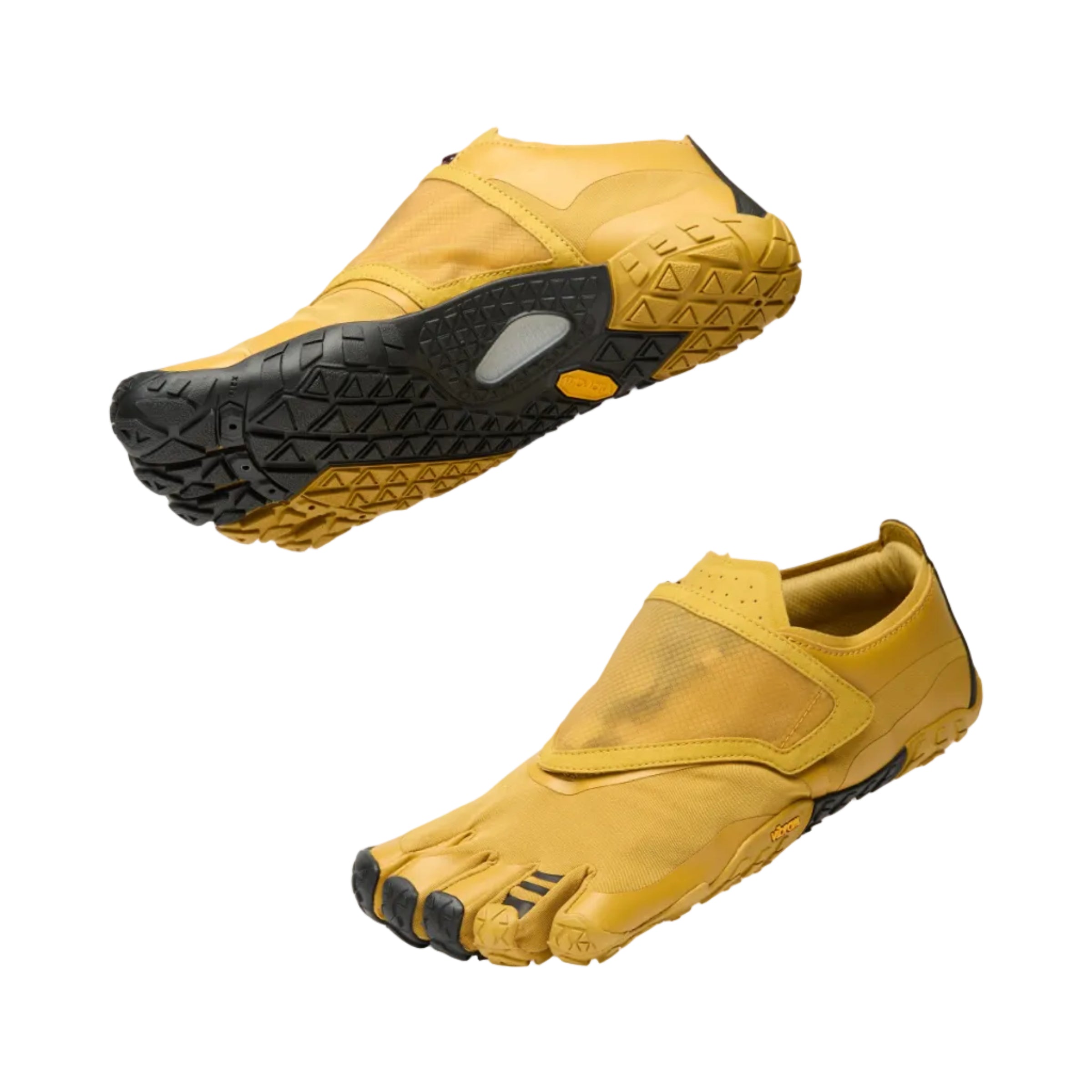 Trailope_26W7502