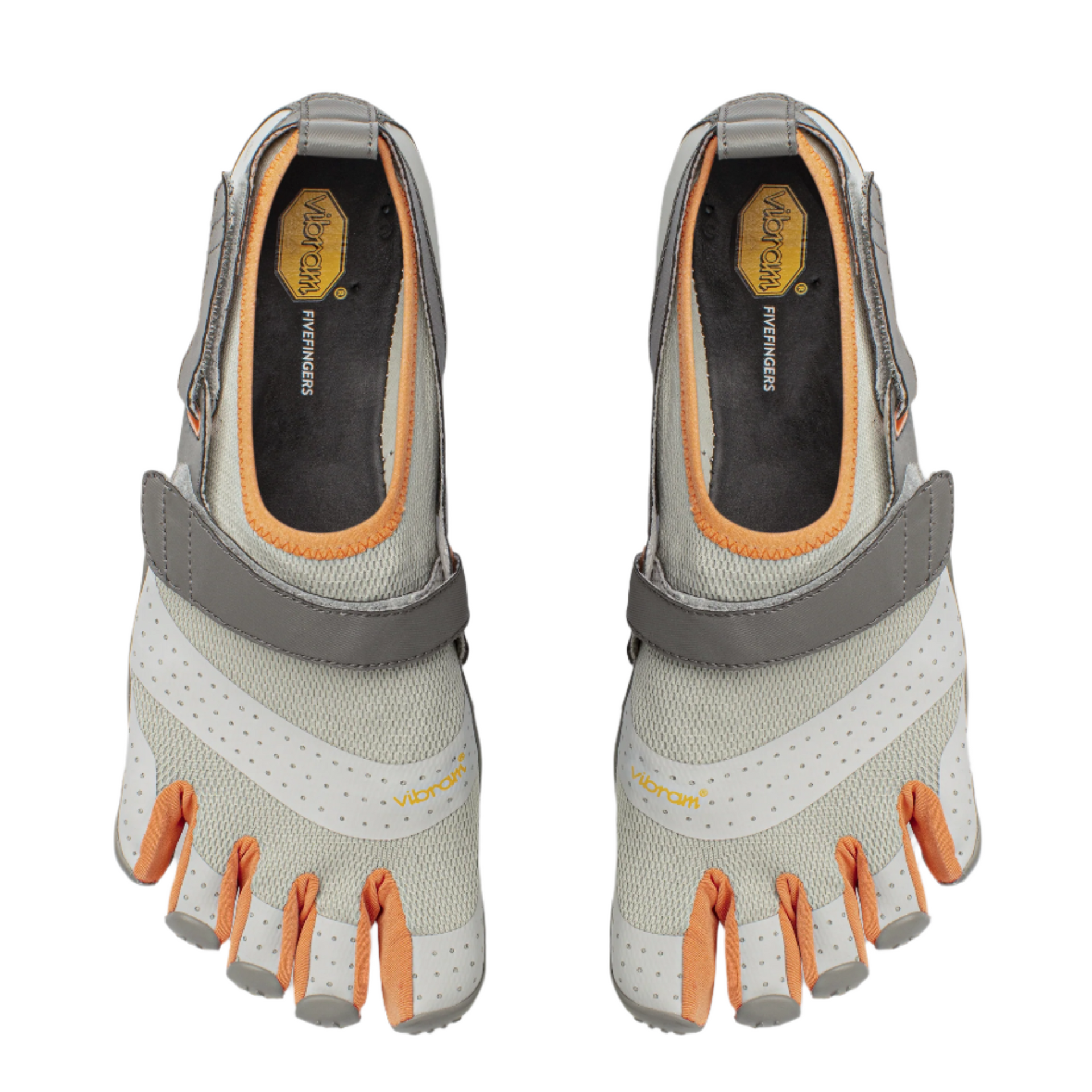 Vibram V Aqua Mens Barefoot Water Shoes | Barefoot Junkie
