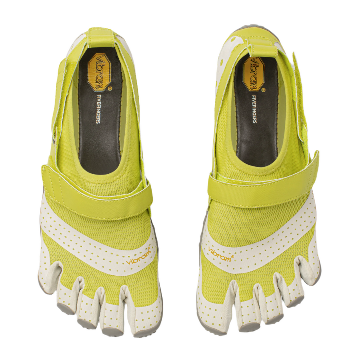 Vibram V Aqua Womens Barefoot Water Shoes | Barefoot Junkie