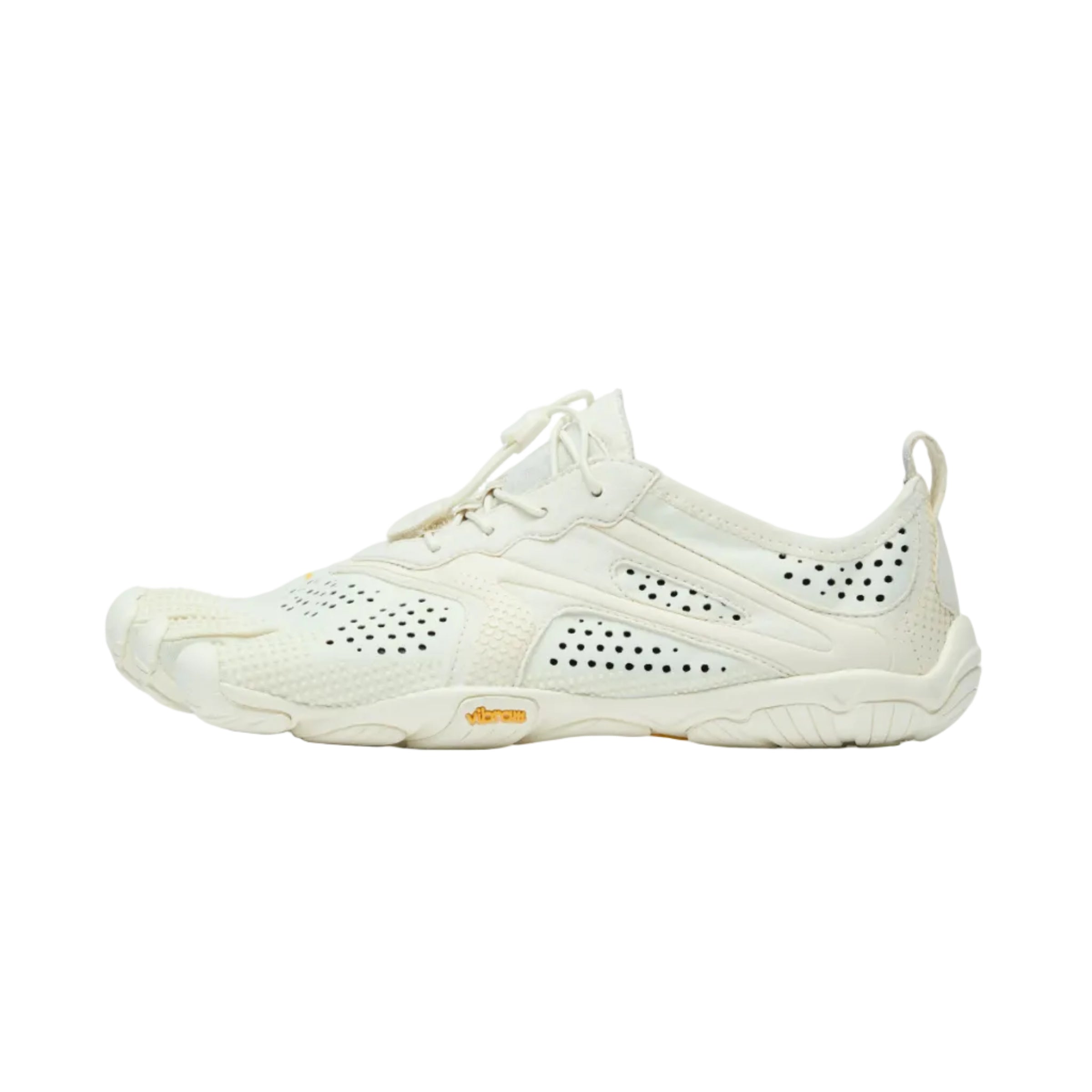 V-RUN_26M7002 side