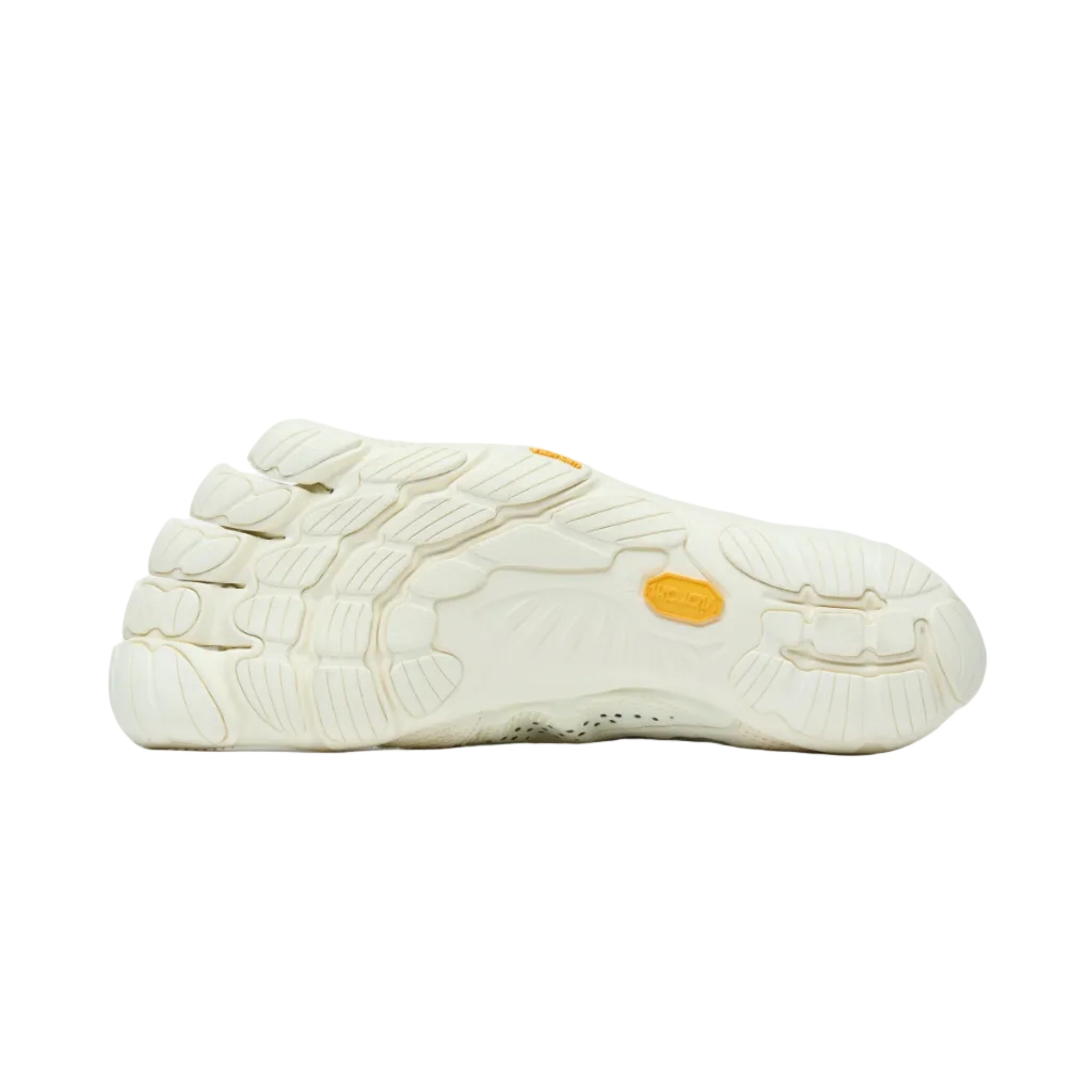 V-RUN_26M7002 Sole