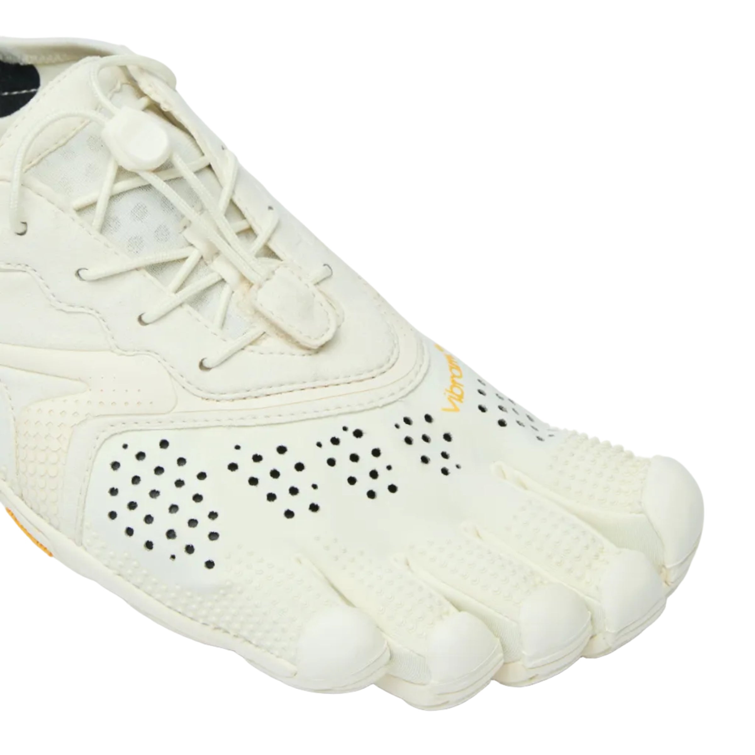 V-RUN_26M7002 Toes