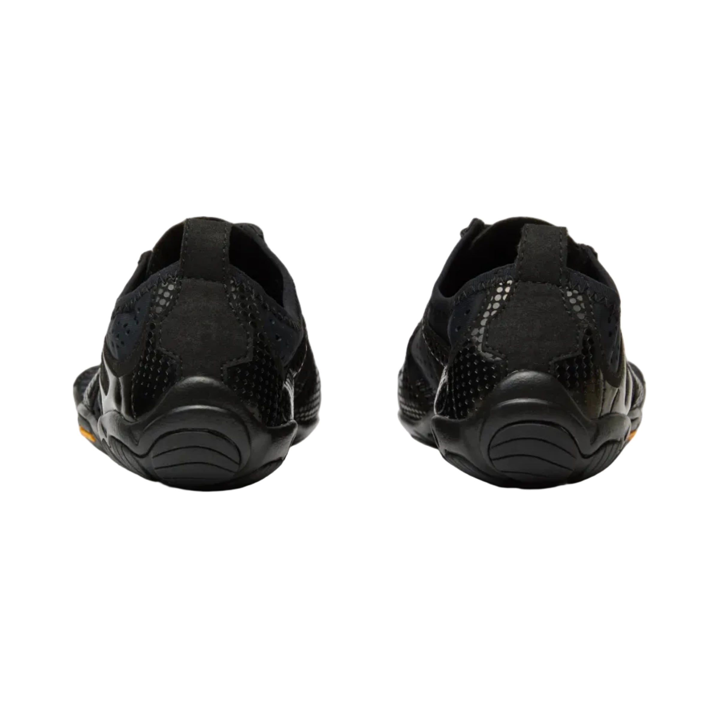 V-RUN_26W7001_0137 heels