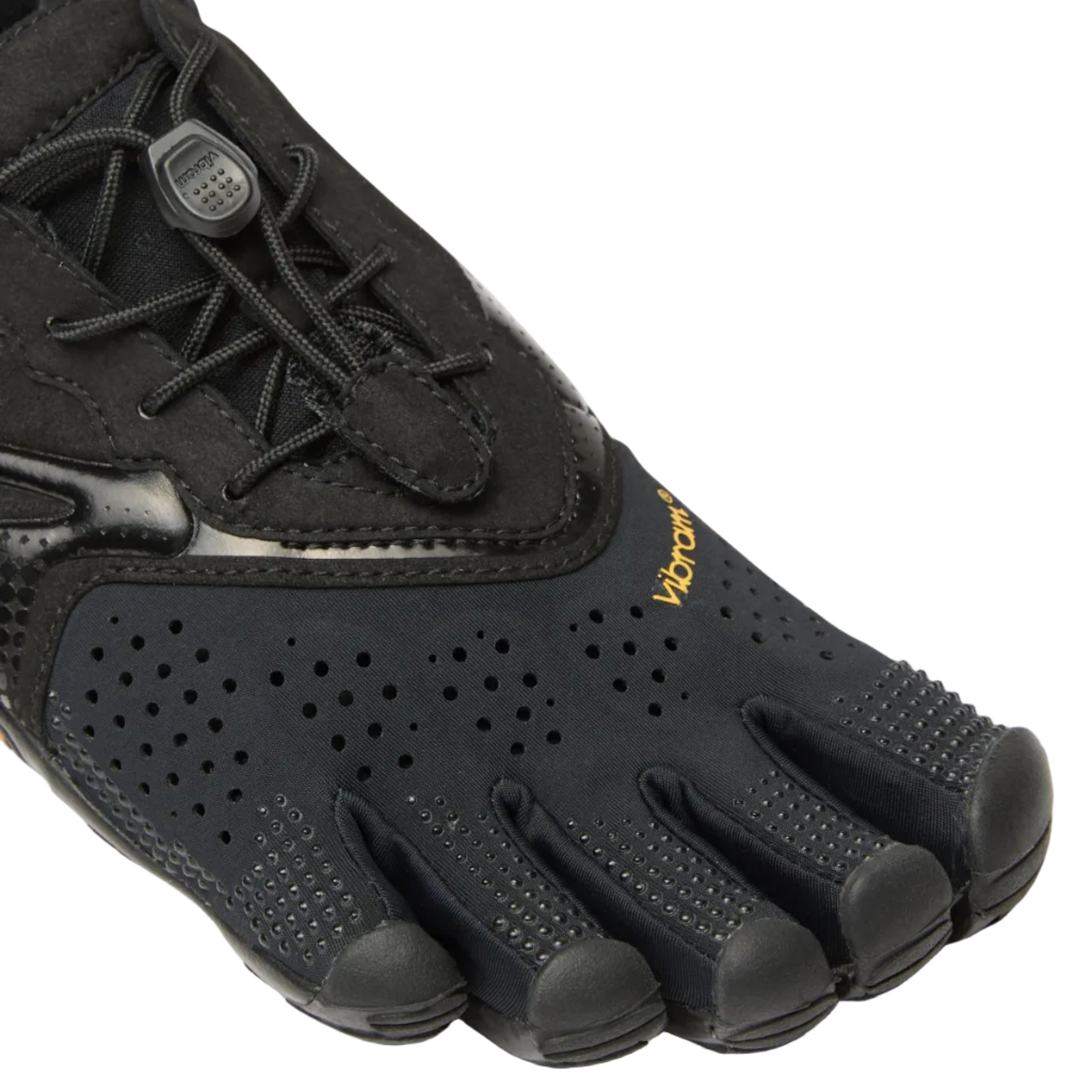 V-RUN_26W7001_0137 toes