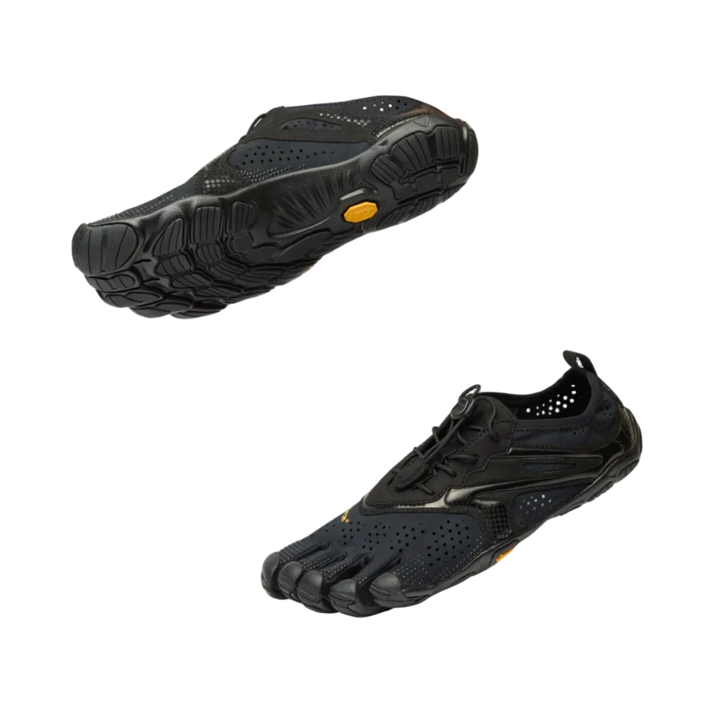 V-RUN_26W7001_0137ating