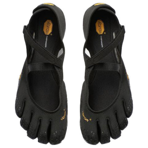 v-soul-womens-black
