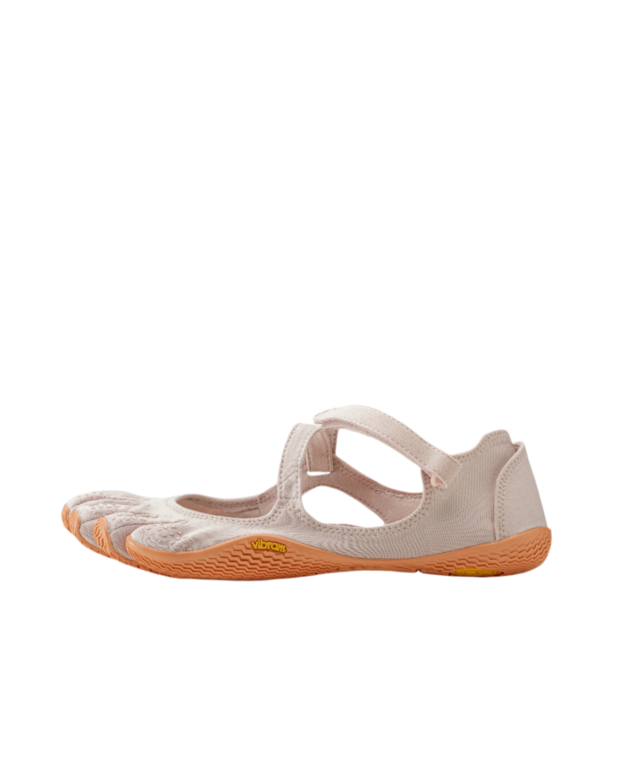 V-SOUL_25W7203_DUSTYPINK-CORALORANGE_05side