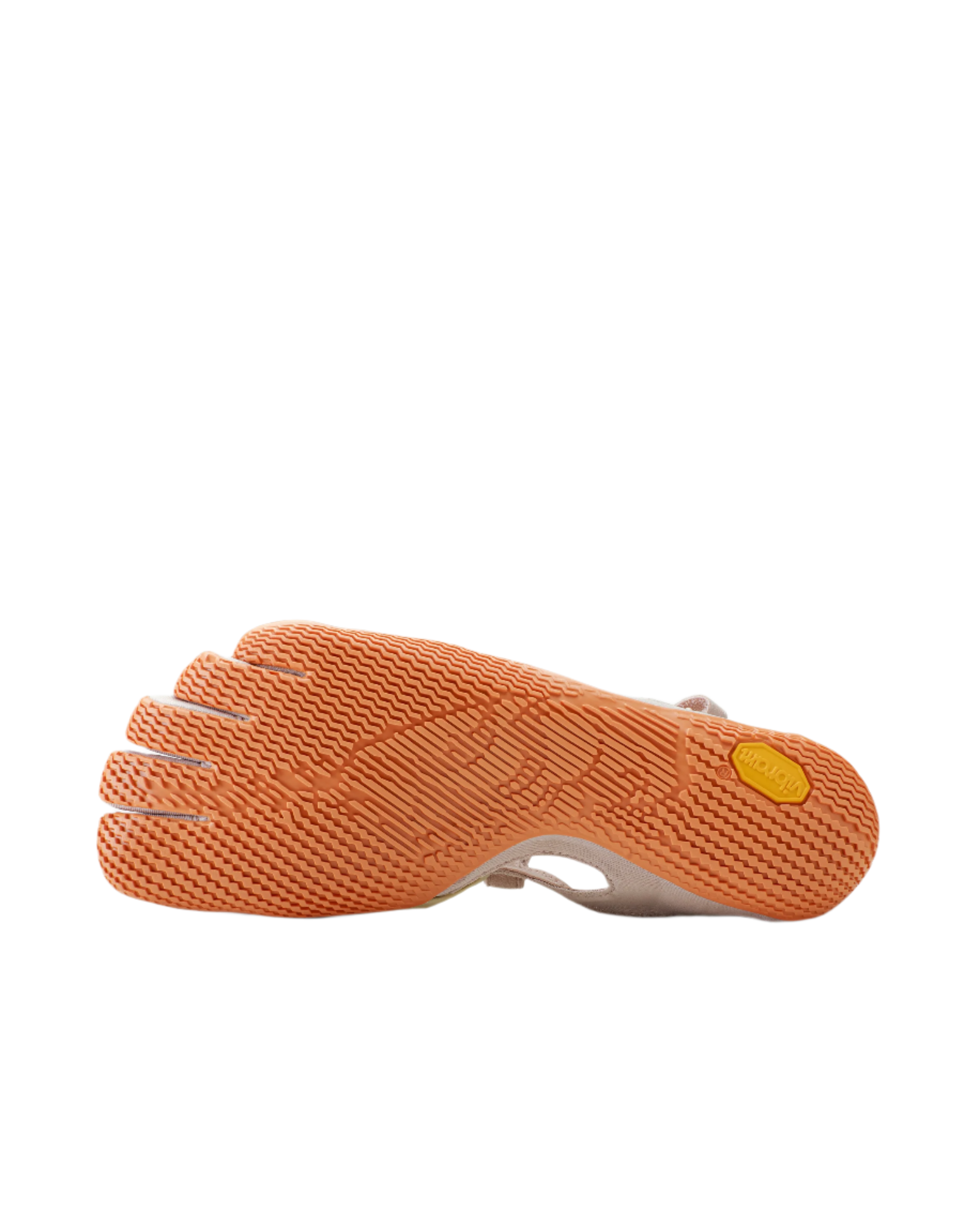 V-SOUL_25W7203_DUSTYPINK-CORALORANGE_05 sole