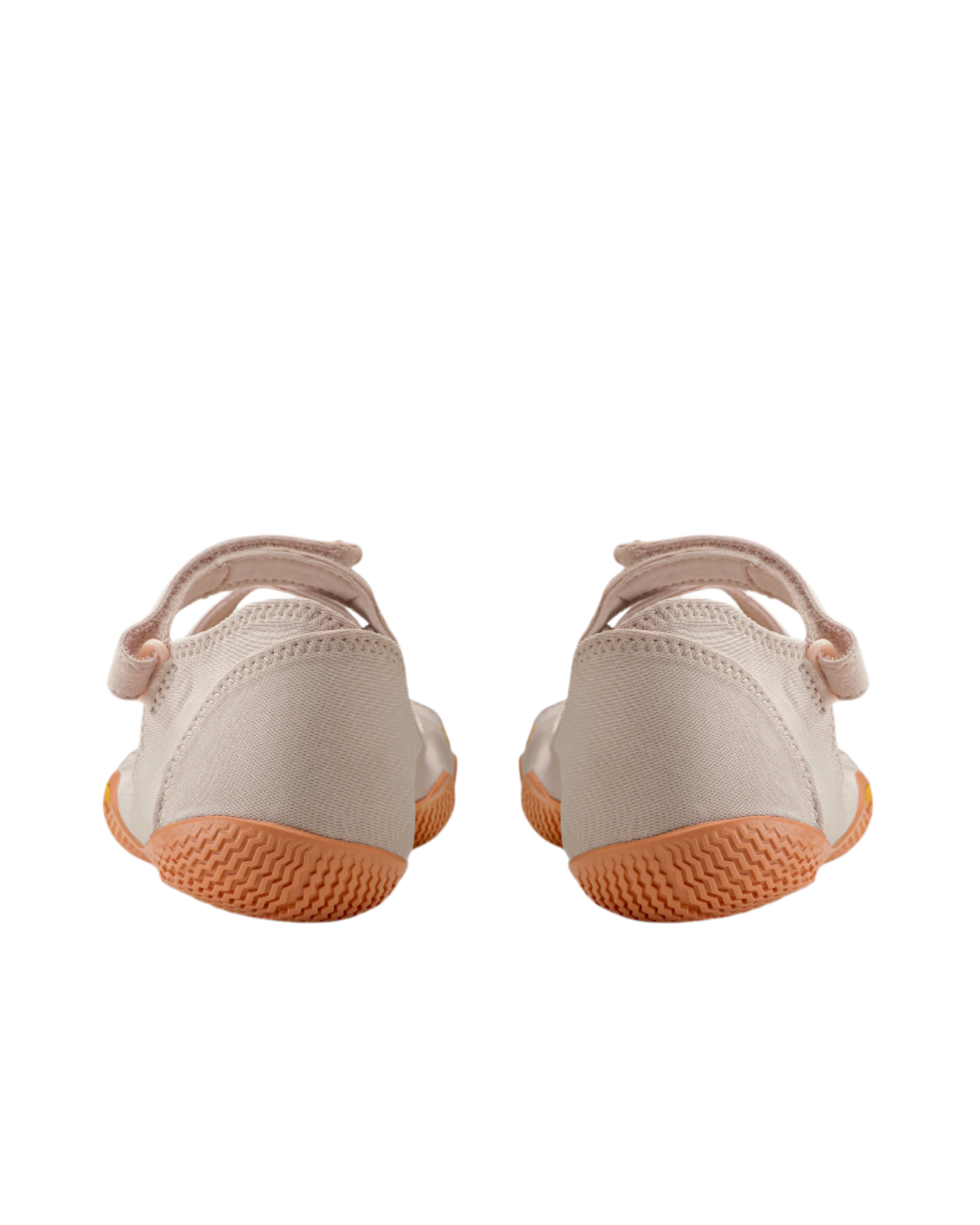 V-SOUL_25W7203_DUSTYPINK-CORALORANGE_05 heel